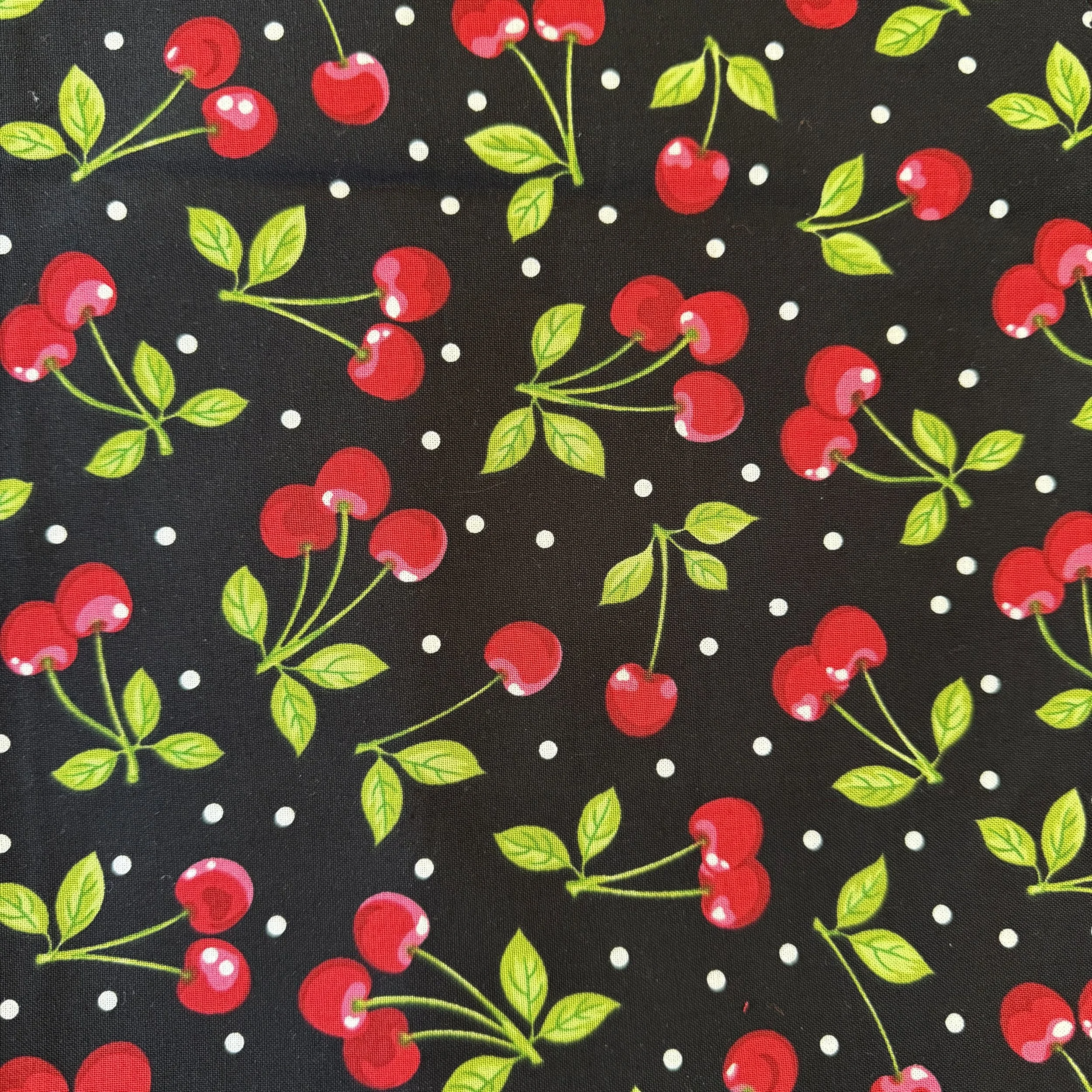 Cherry Fabric.jpg