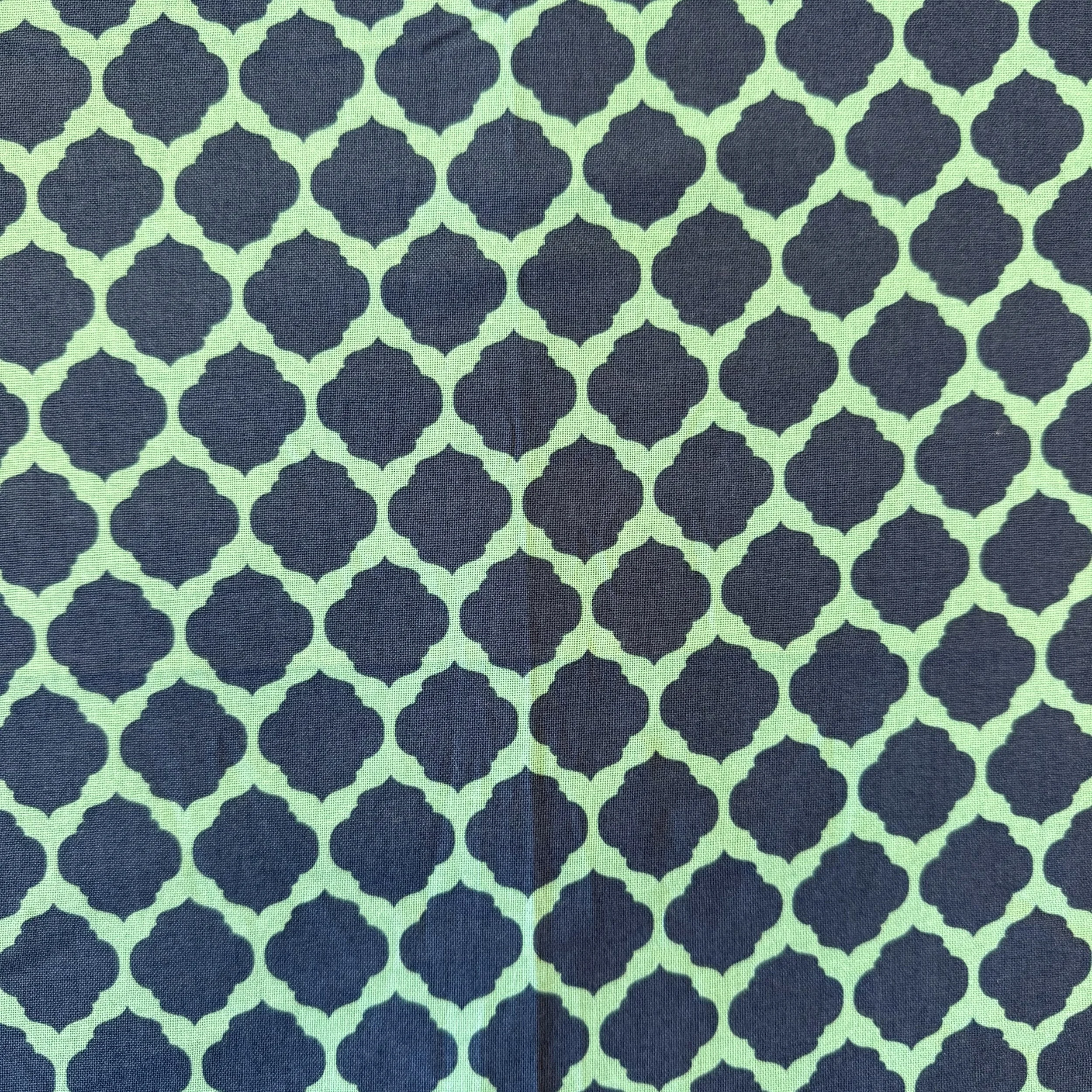 Blue & Green Quatrefoil.jpg