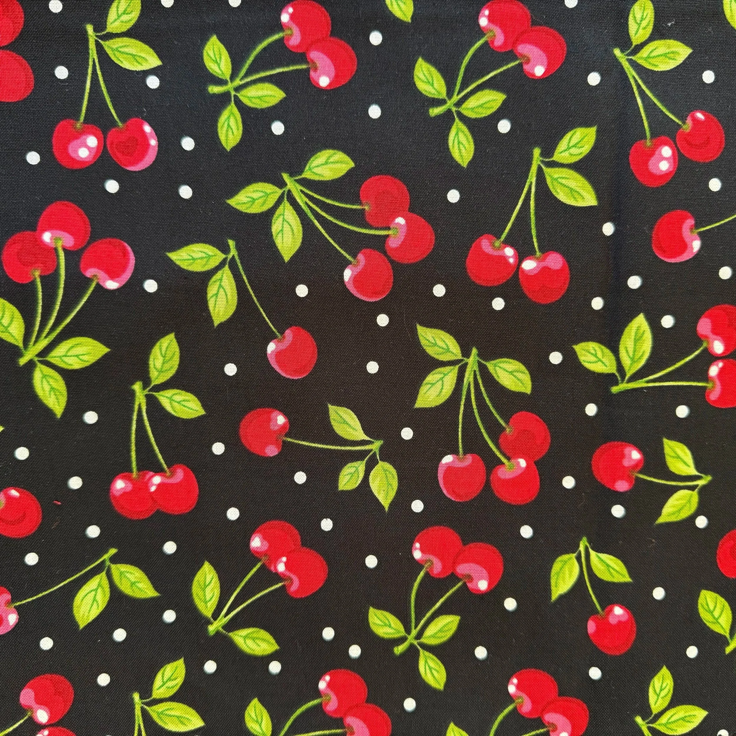 Cherry+Fabric.jpg