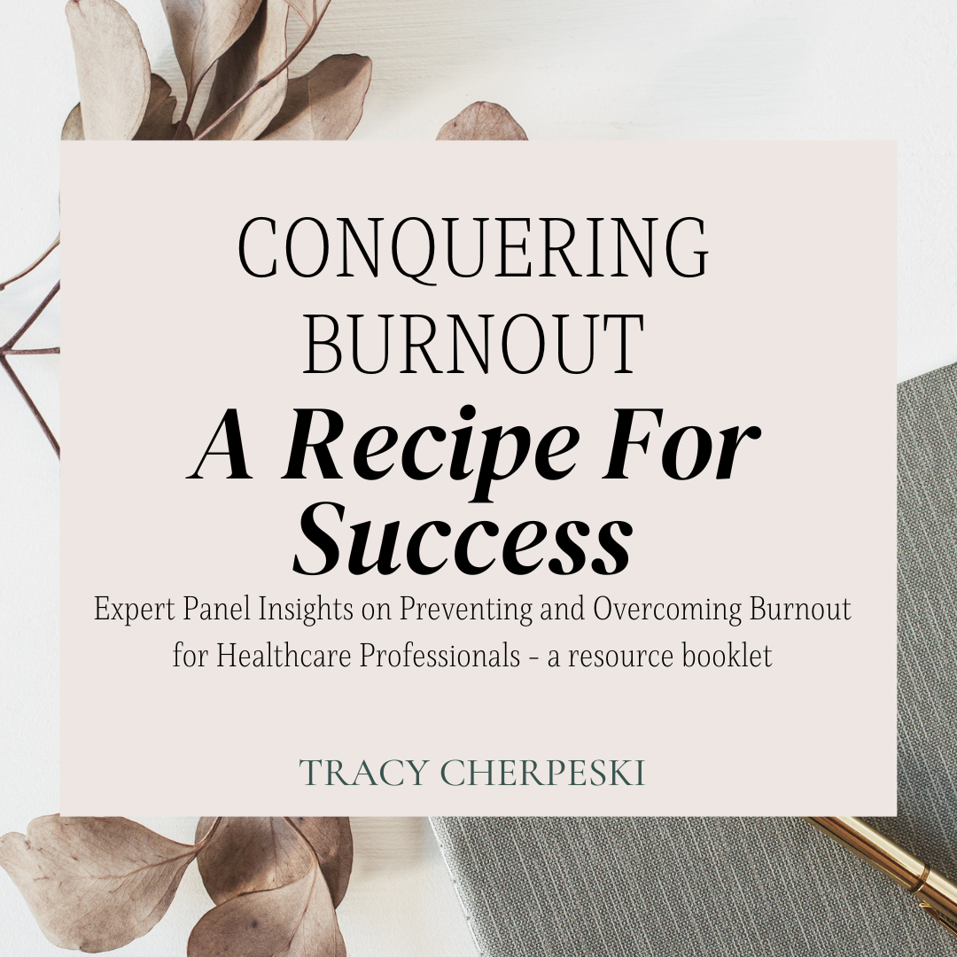 Burnout Resource Guide Cover Image.png