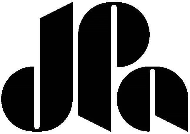 Jonathan Pascaris Architect