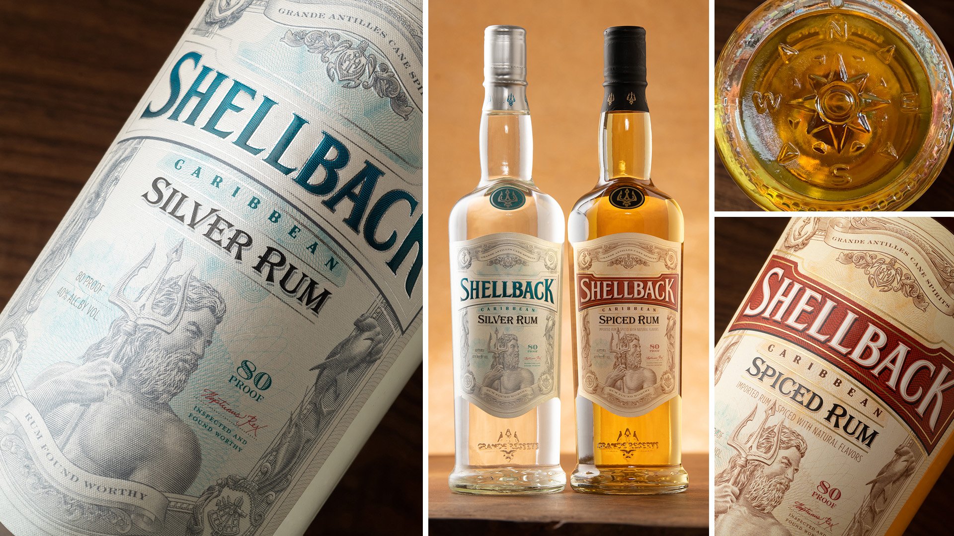 Shellback_Set_1.jpg