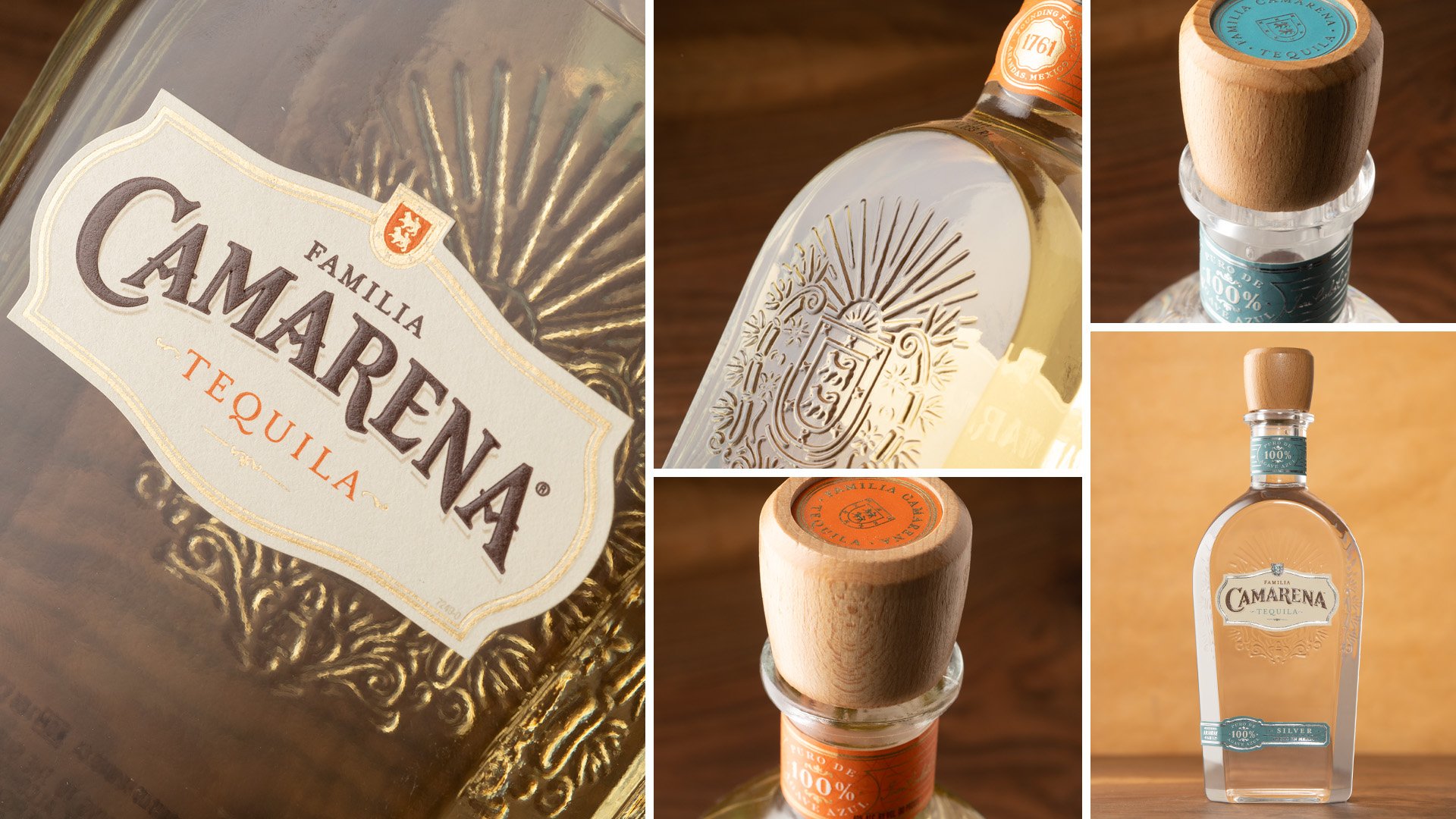 Camarena_Set_1.jpg