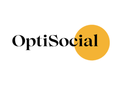 optisocial.png