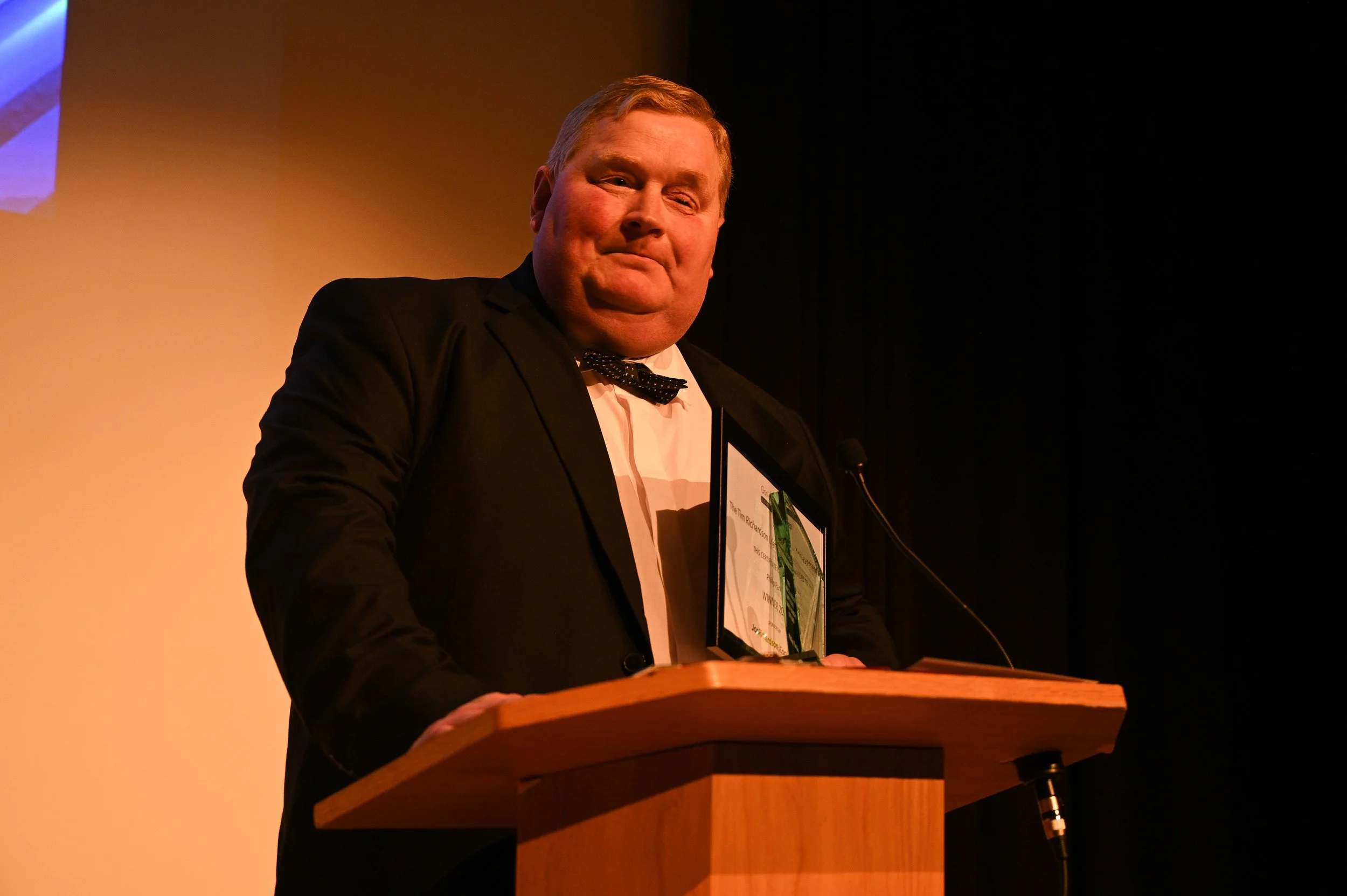 GHBA (199 of 124).jpg