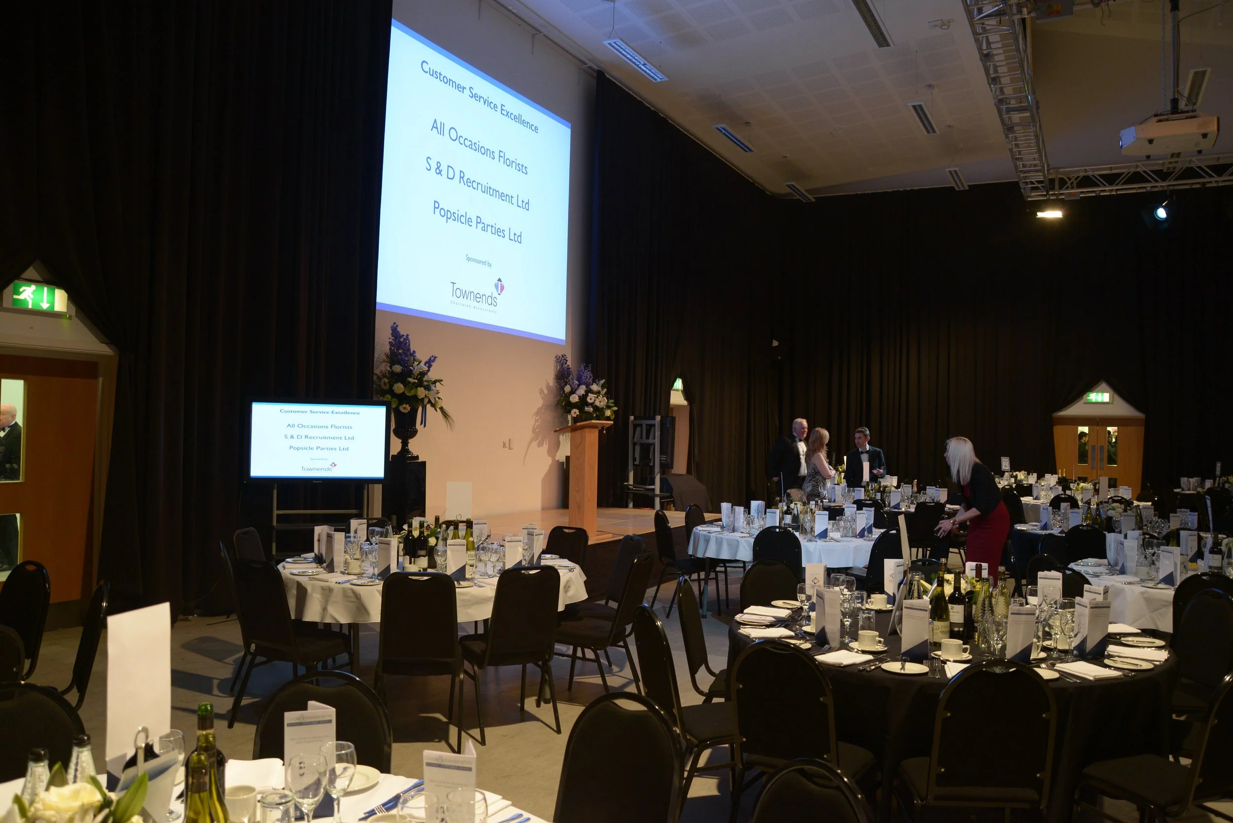 GHBA (125 of 190).jpg