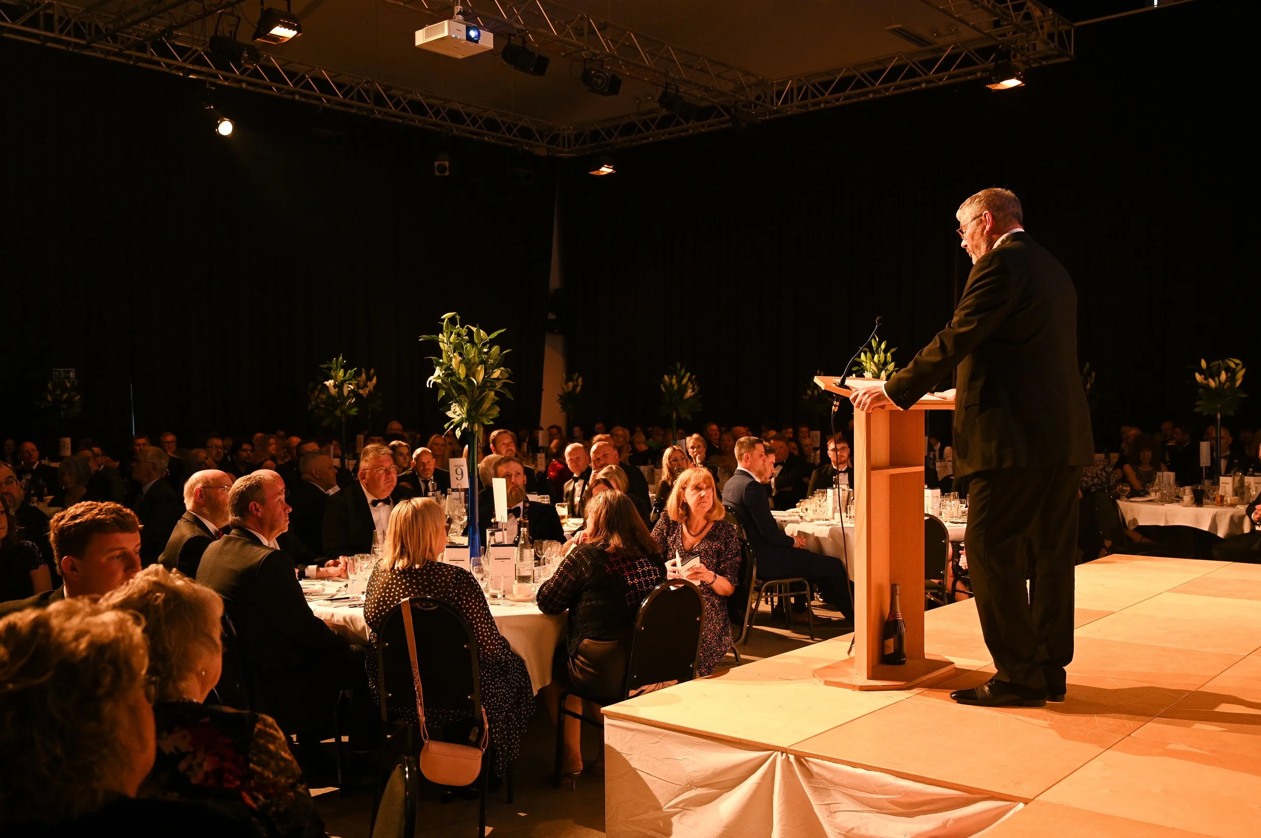 GHBA (150 of 124).jpg