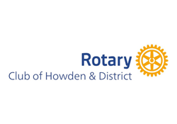 rotaryclub.png