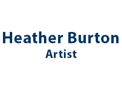 heatherdixon.png
