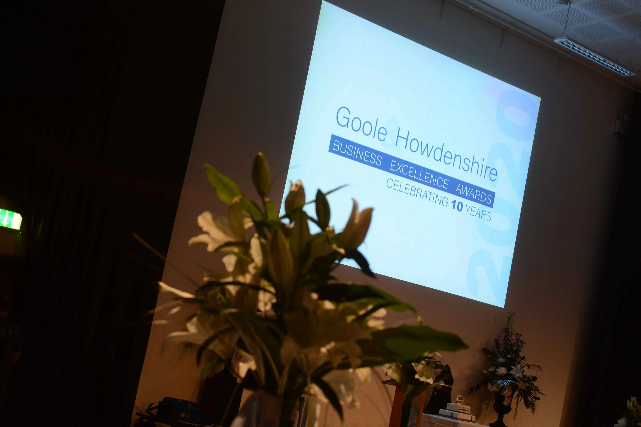 awards-117.jpg