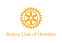 rotaryclub.png