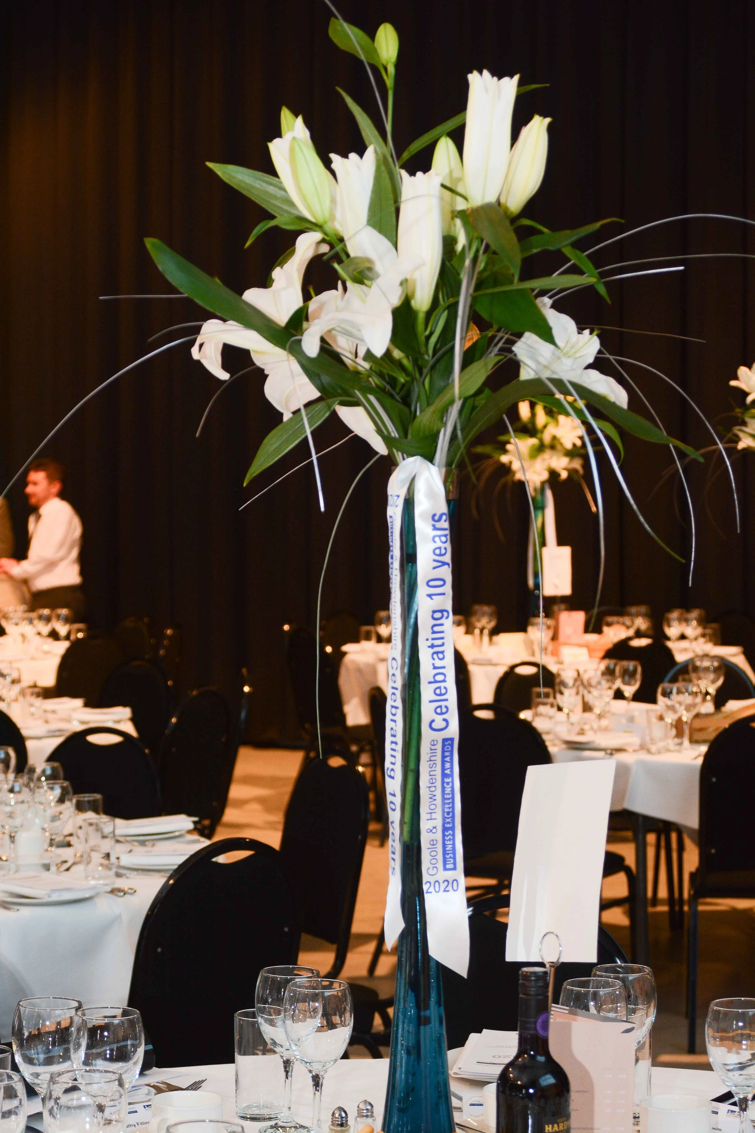 awards-119.jpg