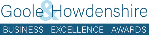 Goole &amp; Howdenshire Business Excellence Awards