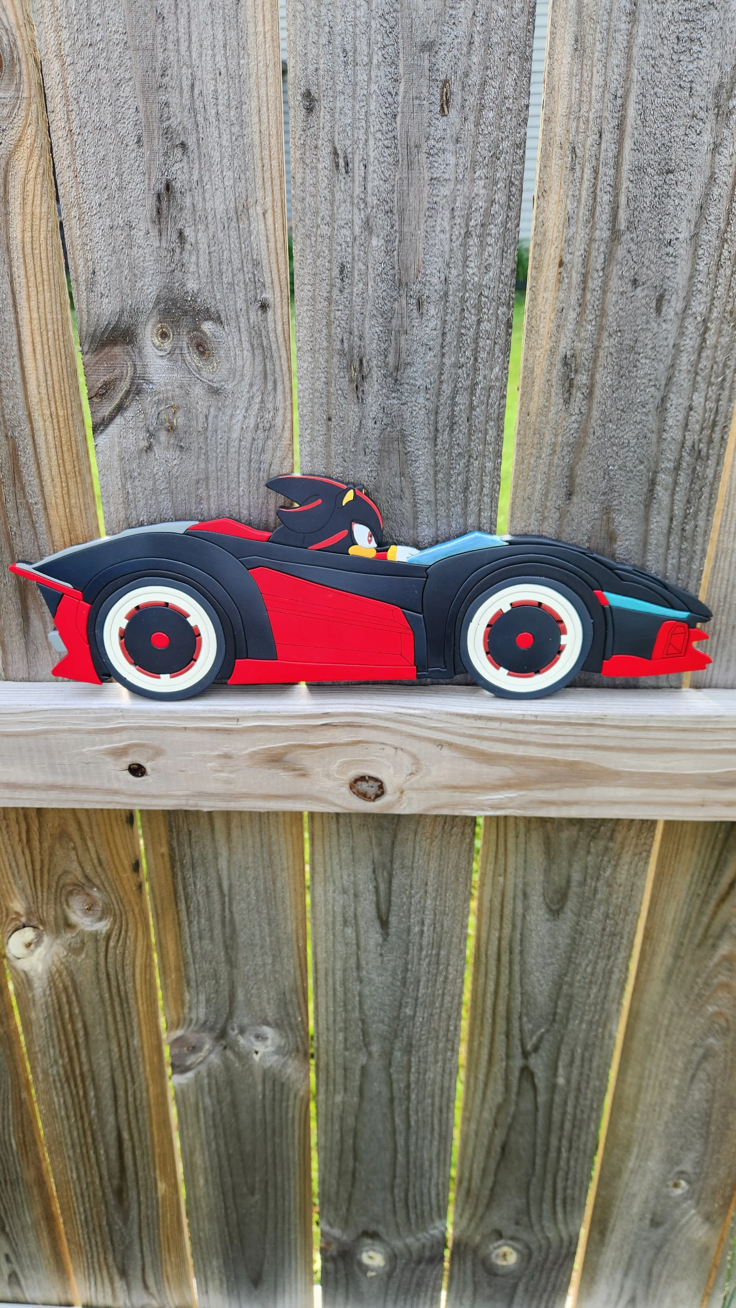 20240621_090535.jpg