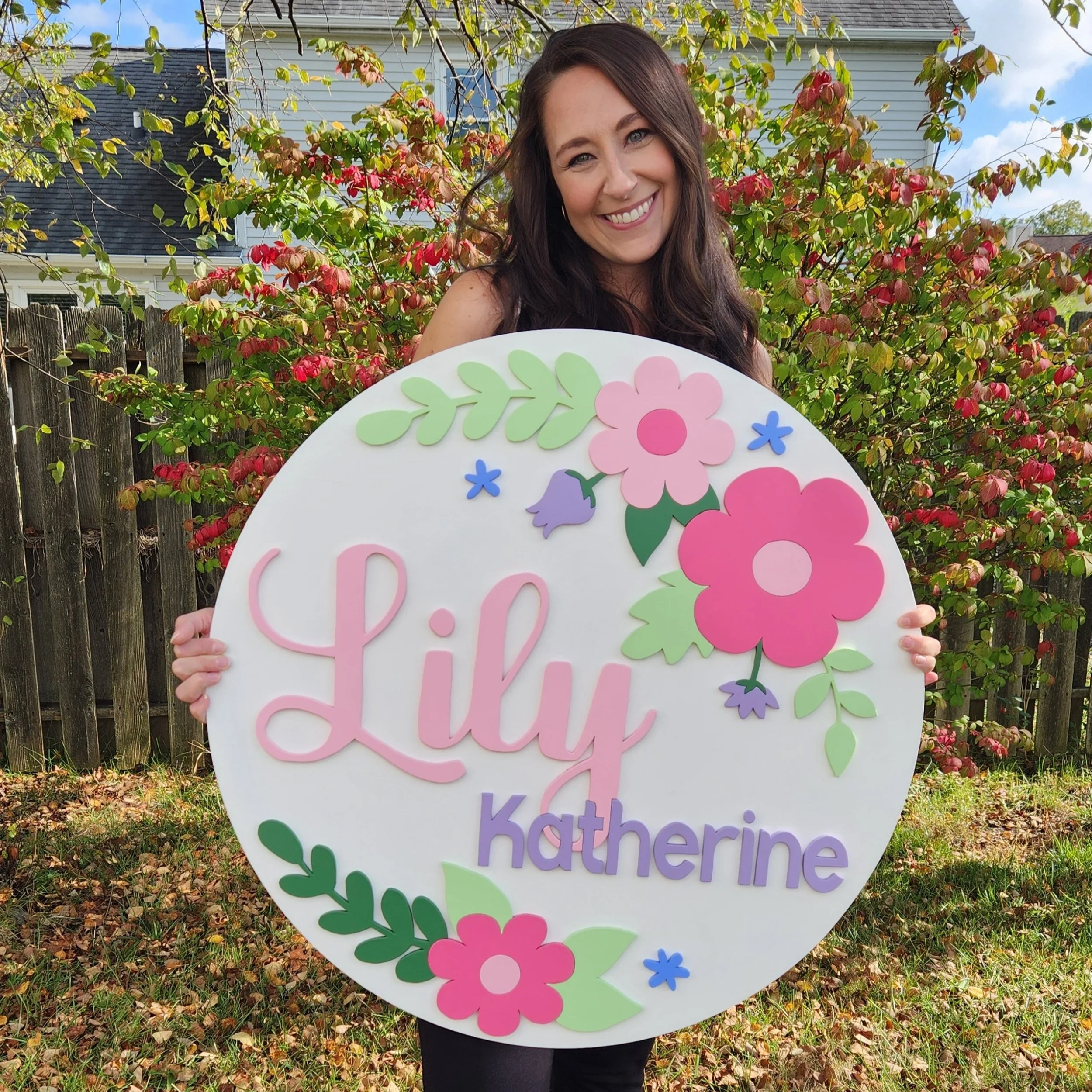 20230929_160216 (1).jpg