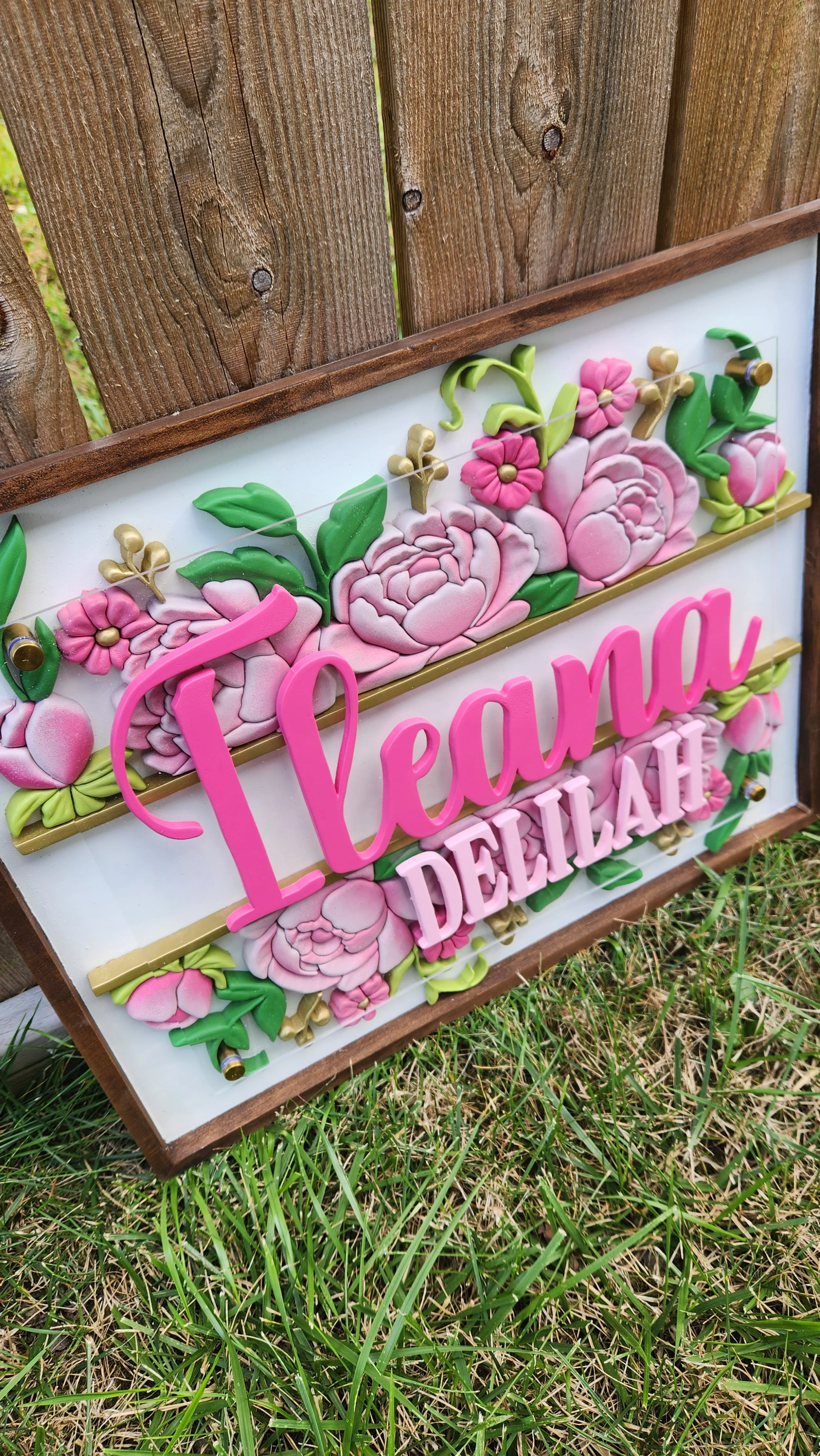 20230914_155031 (2).jpg