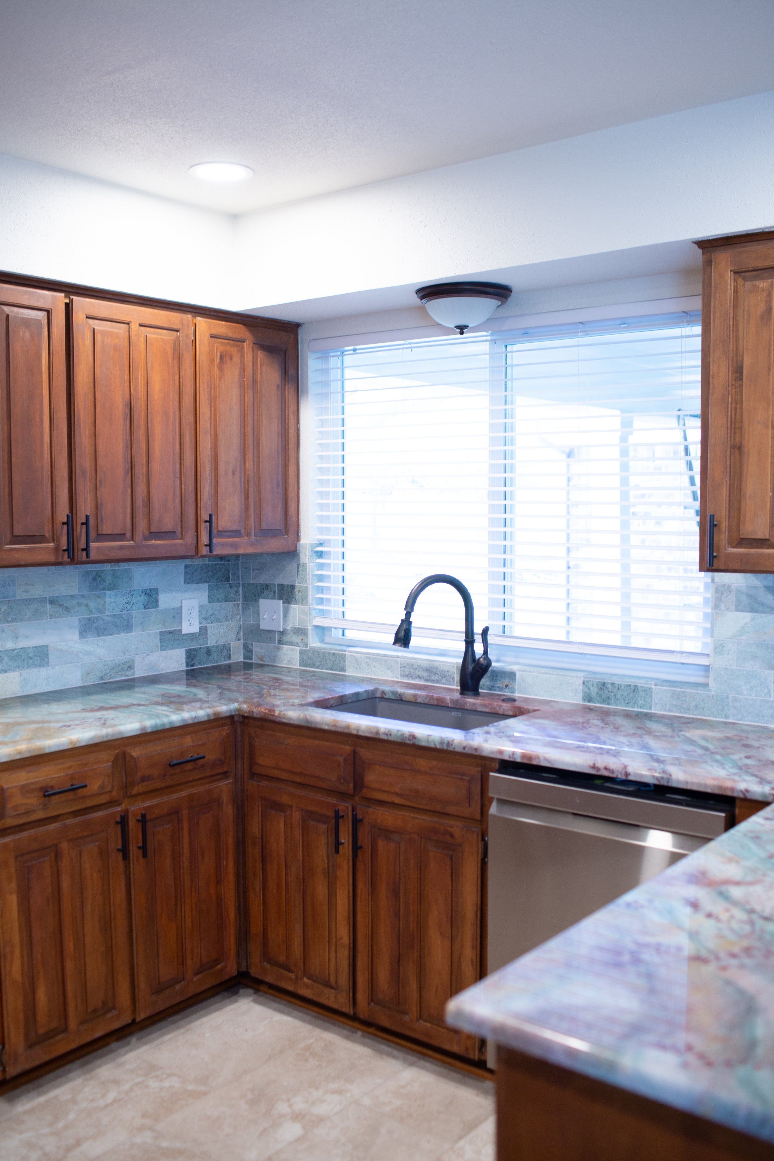 spoonwoodln-15.jpg