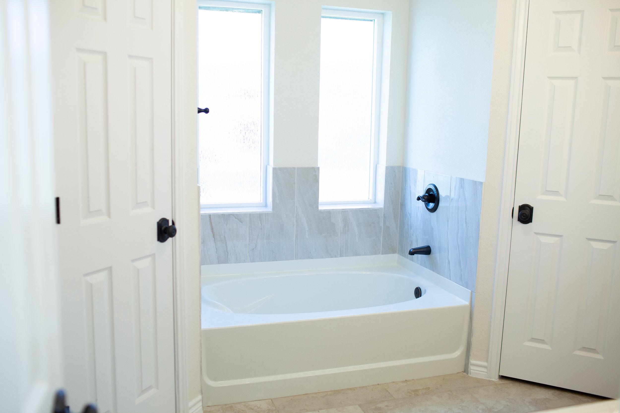 spoonwoodln-5.jpg