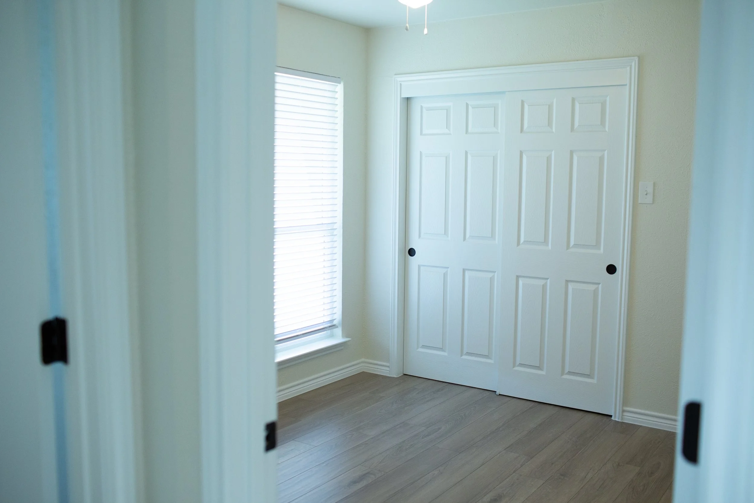 spoonwoodln-27.jpg