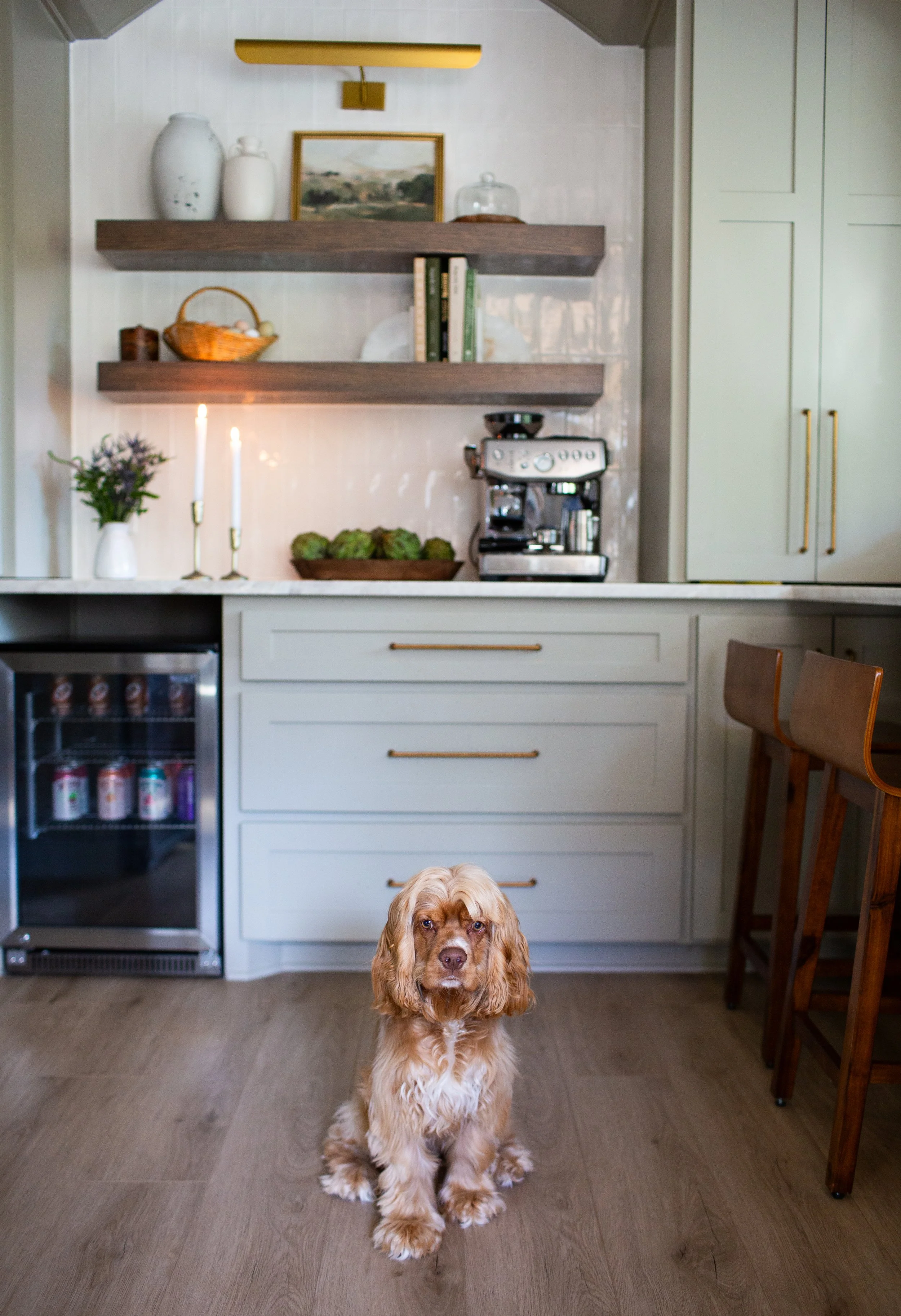 Country Cottage kitchen-14.jpg