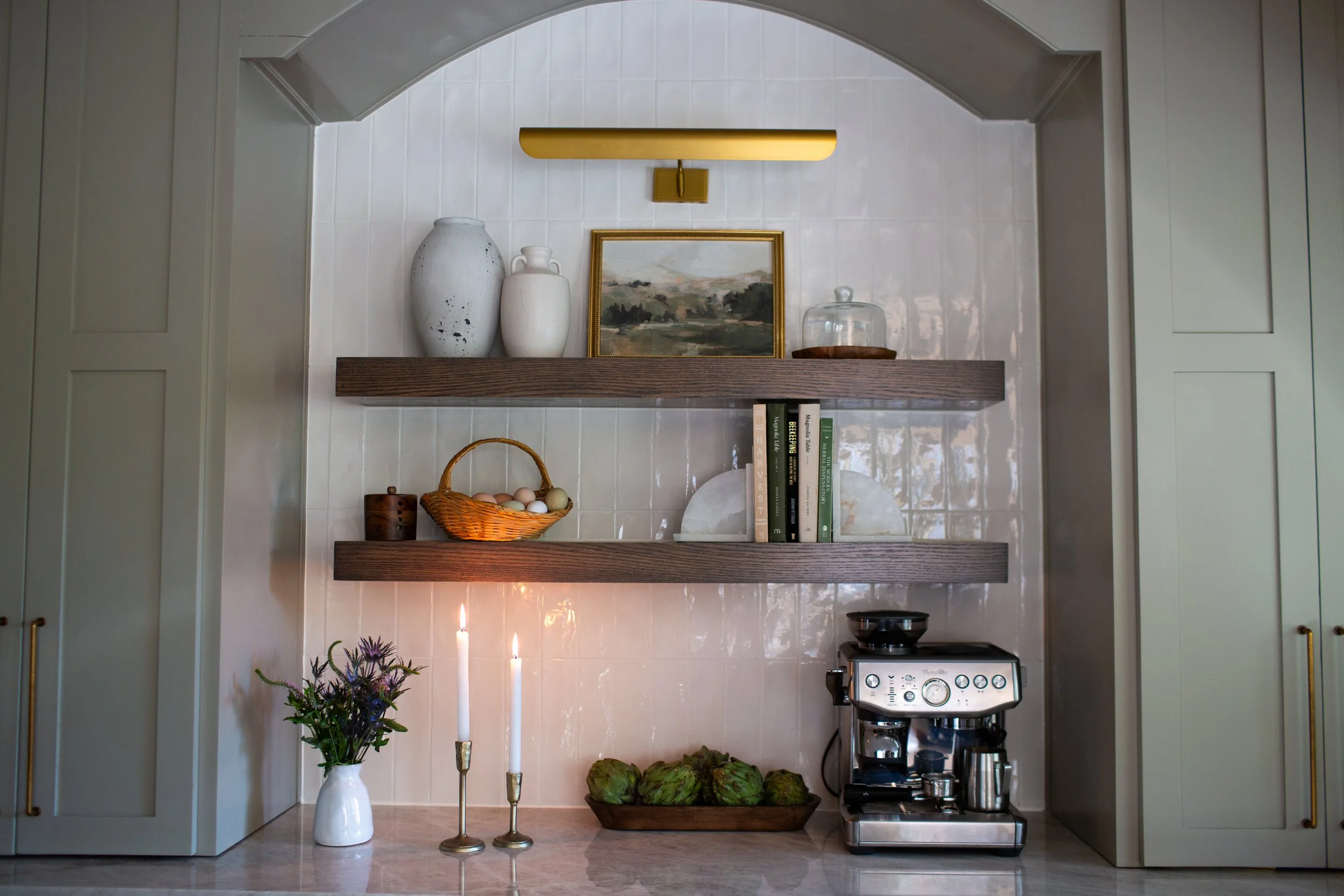 Country Cottage kitchen-06.jpg