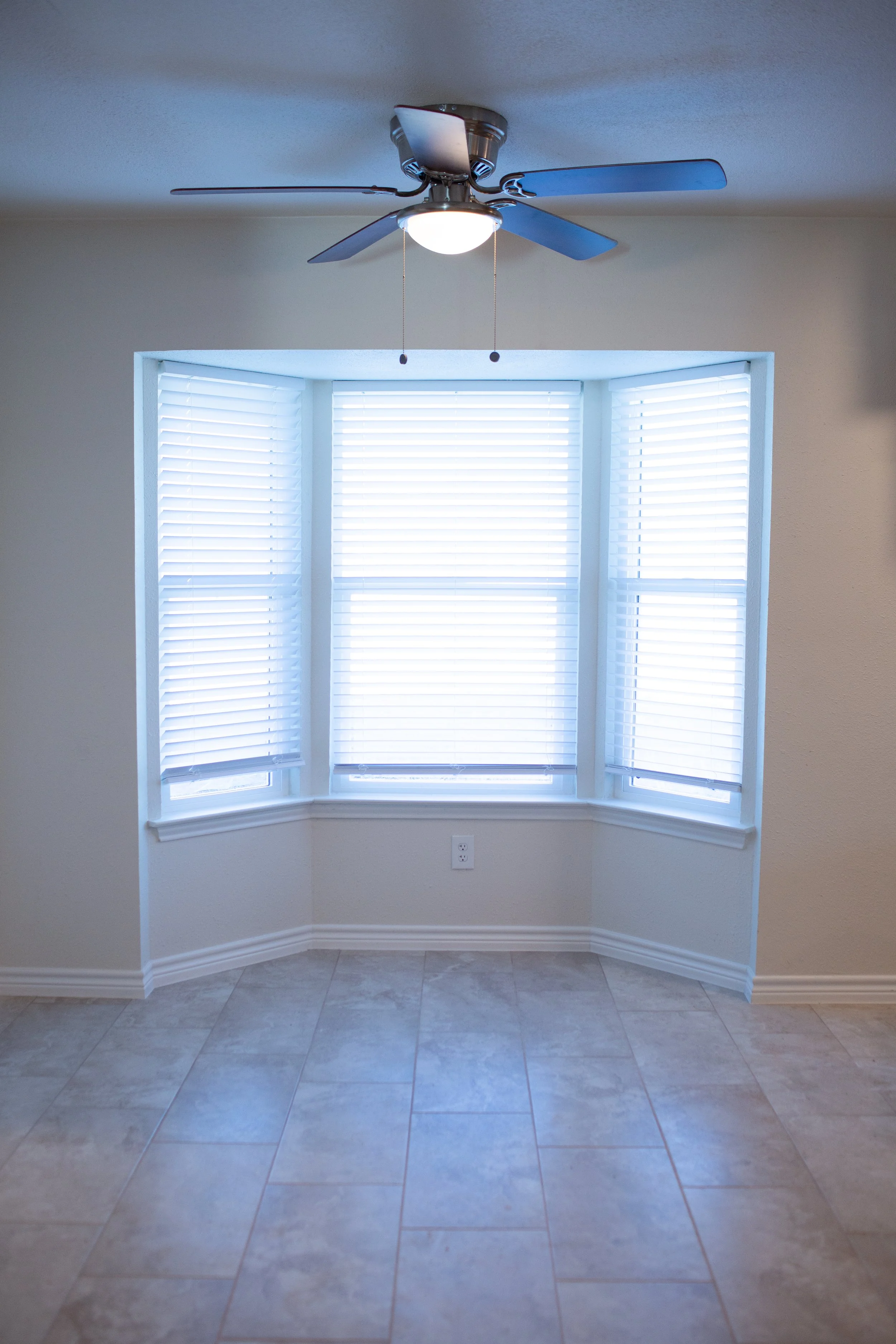 spoonwoodln-17.jpg