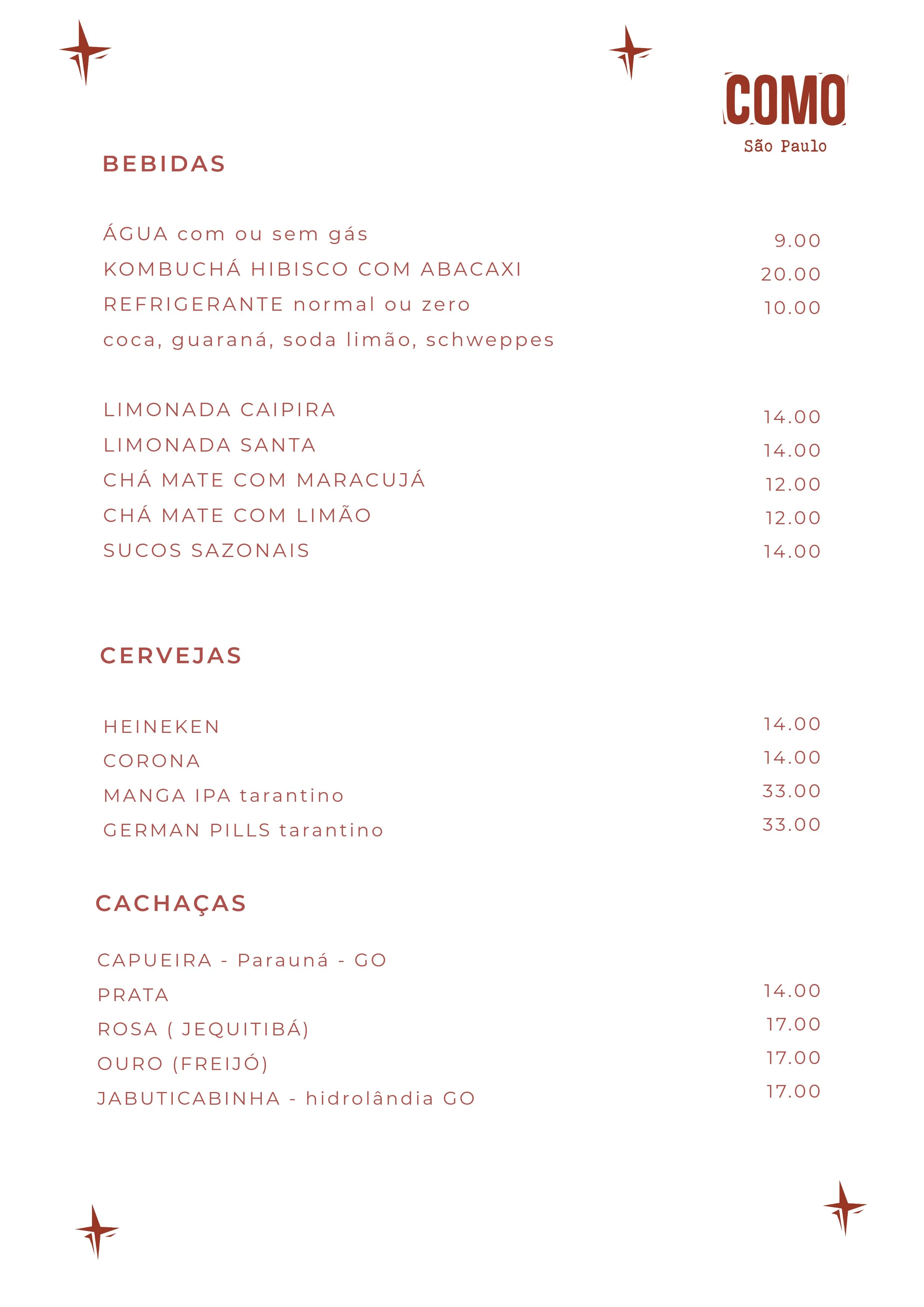 cardápio novo COMO segundo semestre-10-A.jpeg