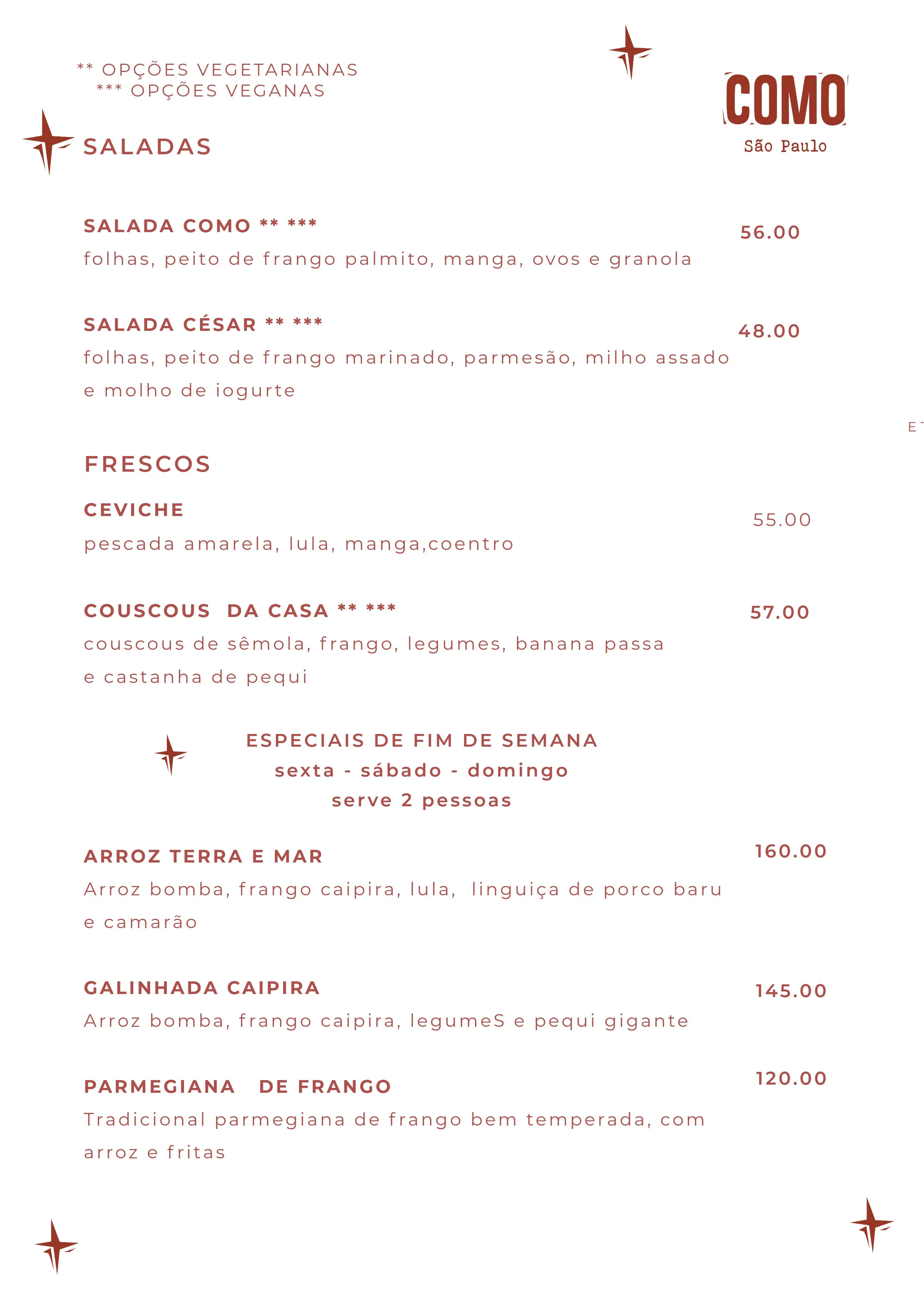cardápio novo COMO segundo semestre-6-SALADAS.jpeg
