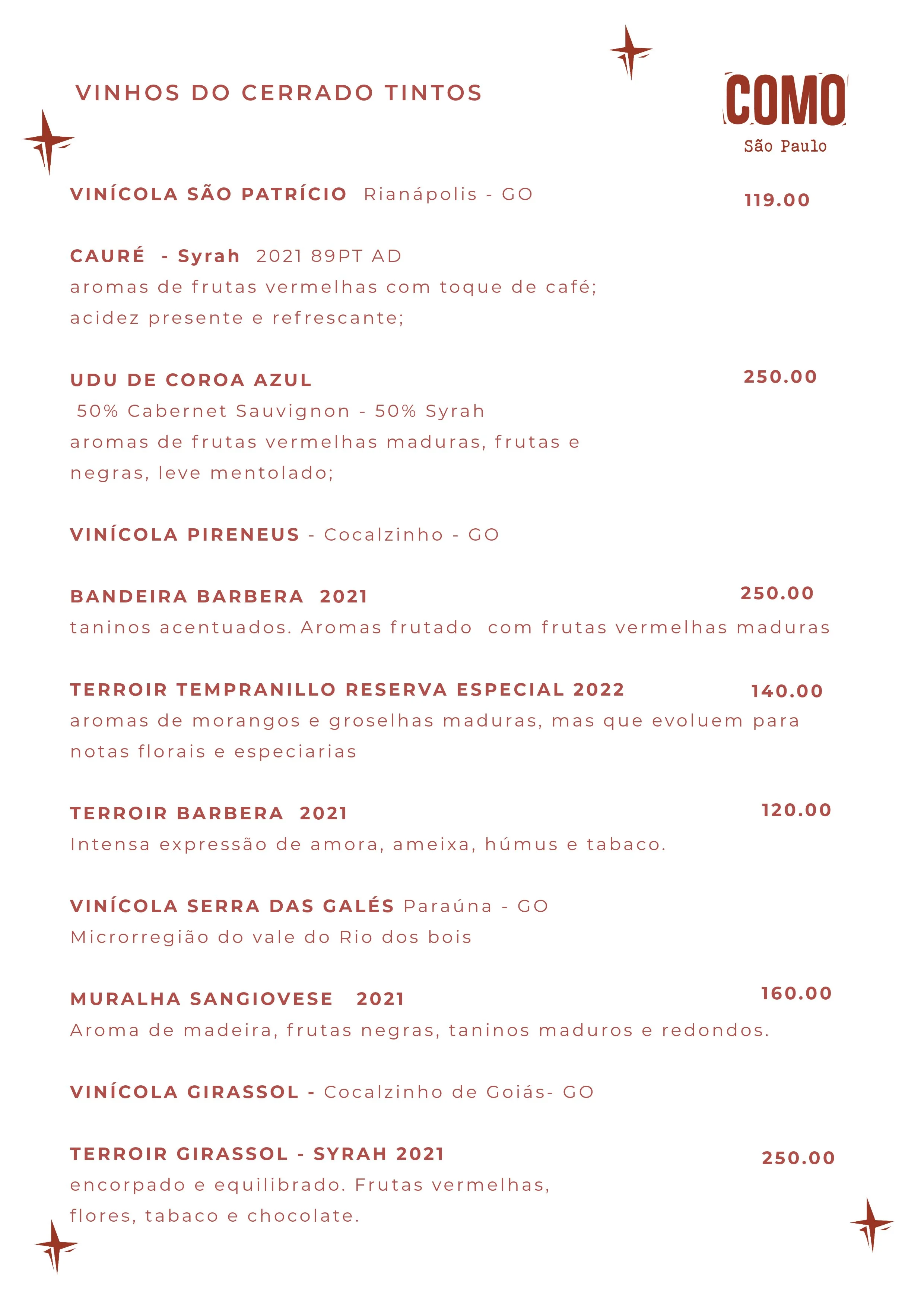 cardápio novo COMO segundo semestre-1-TINTOS CERRADO.jpeg