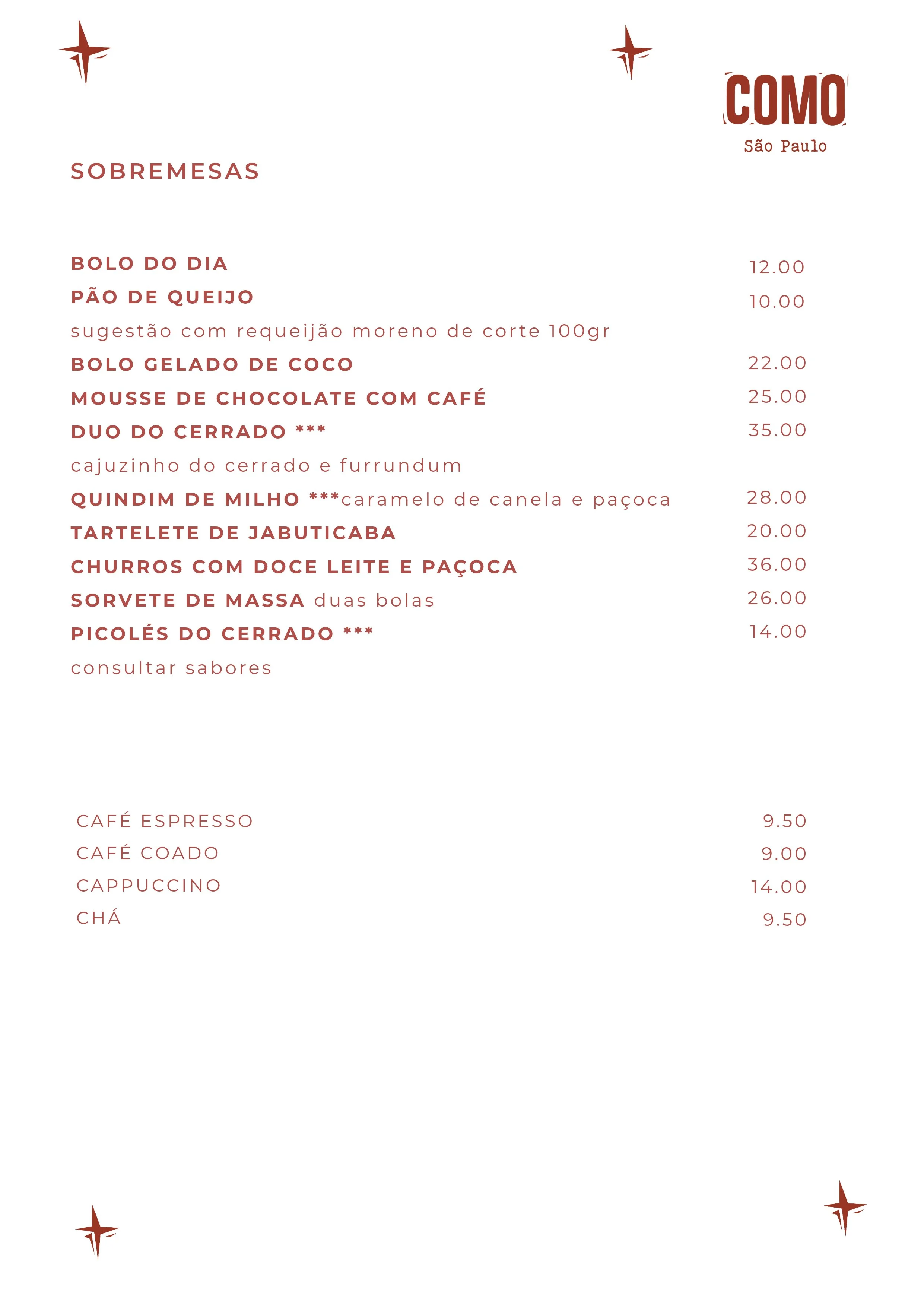 cardápio novo COMO segundo semestre-9-SOBREMESAS.jpeg