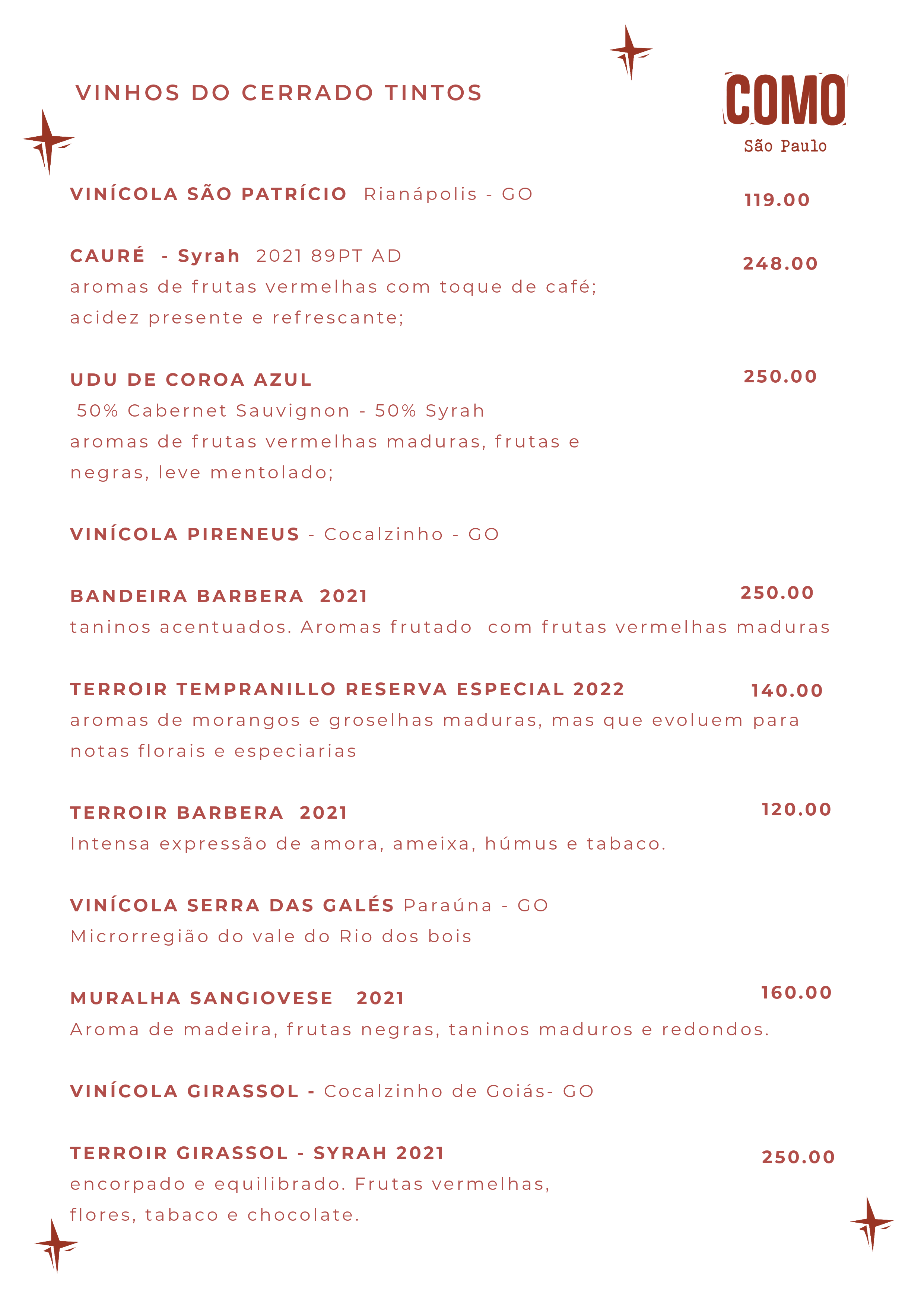 cardápio novo COMO segundo semestre-1-TINTOS CERRADO.png