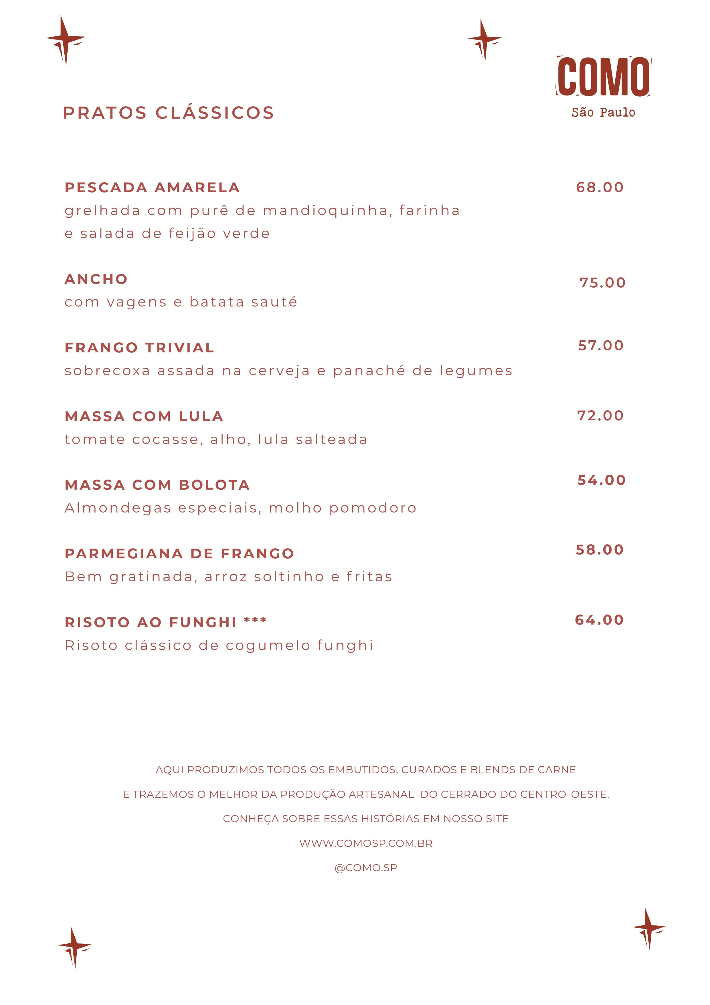 cardápio novo COMO segundo semestre-8-PRATOS CLASSICOS.jpeg