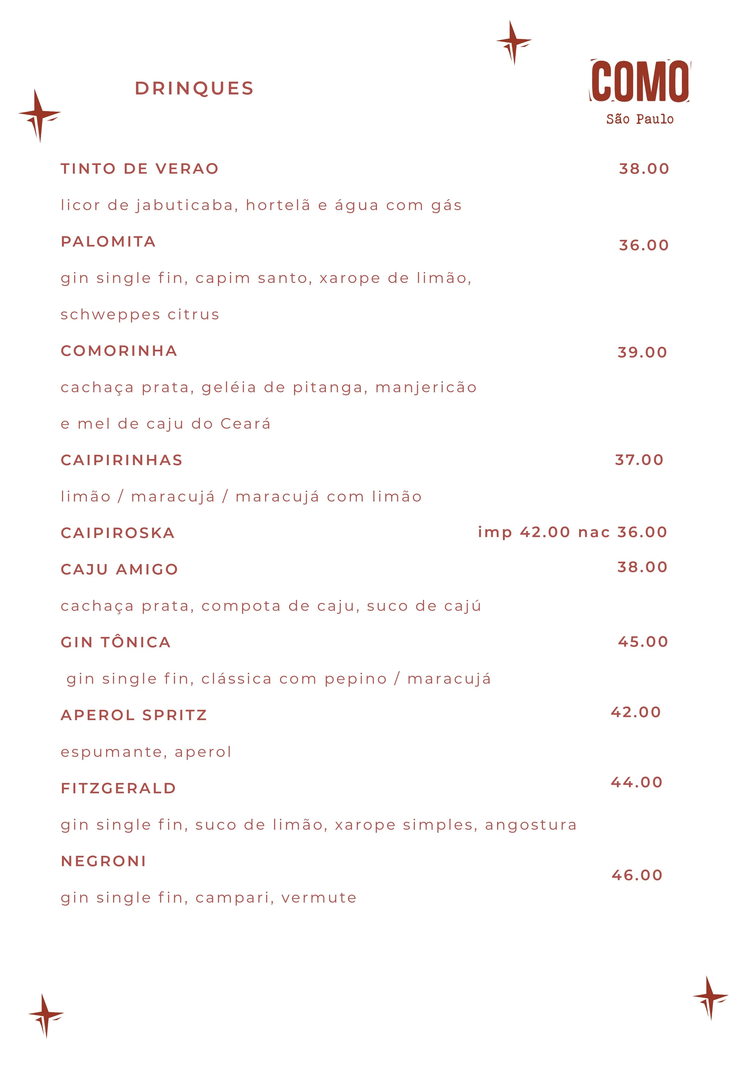 cardápio novo COMO segundo semestre-4-DRINQUES.jpeg