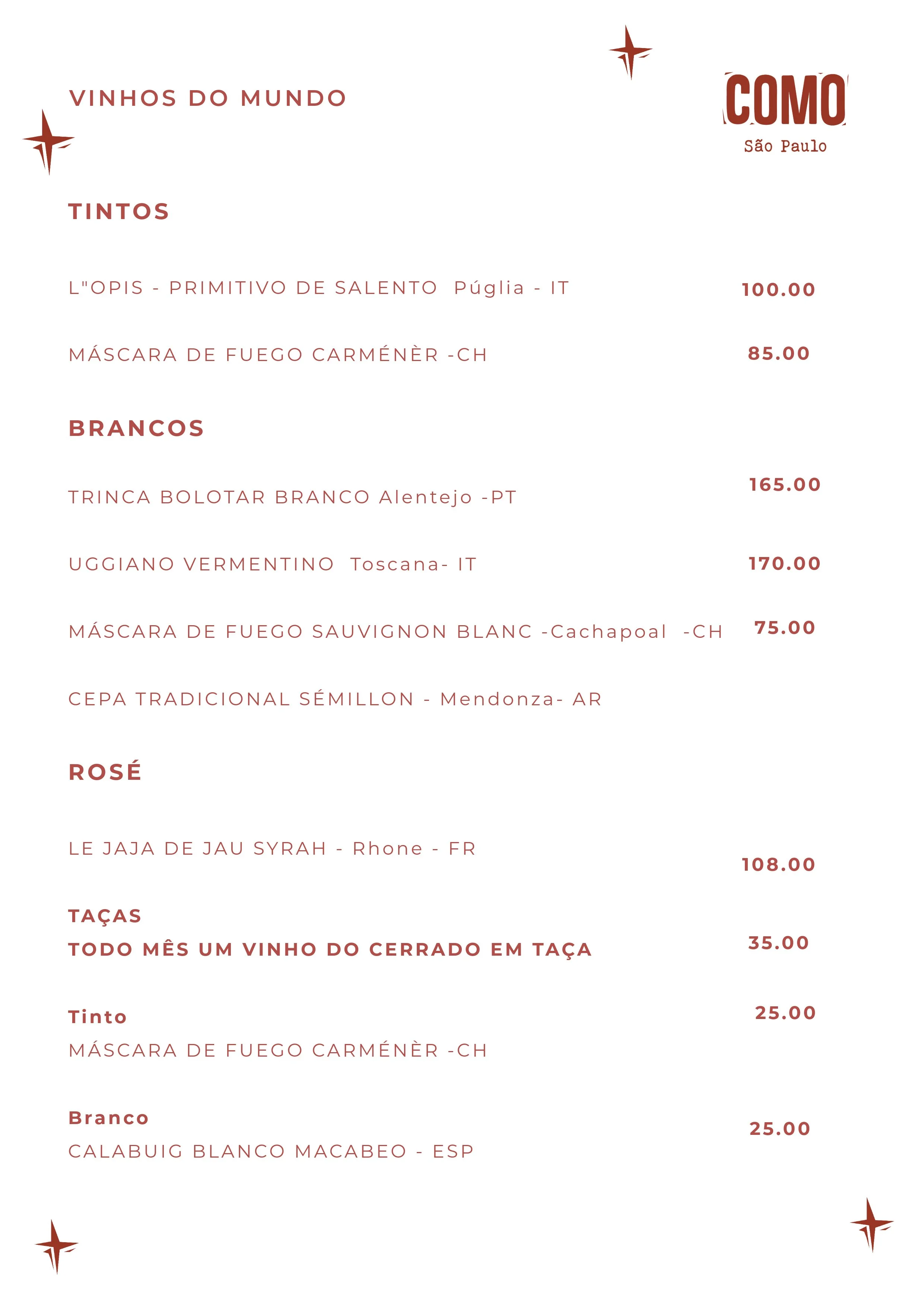 cardápio novo COMO segundo semestre-3-VINHOS DO MUNDO.jpeg