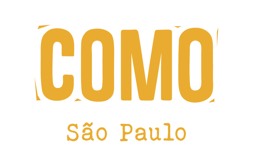 Restaurante COMO.SP