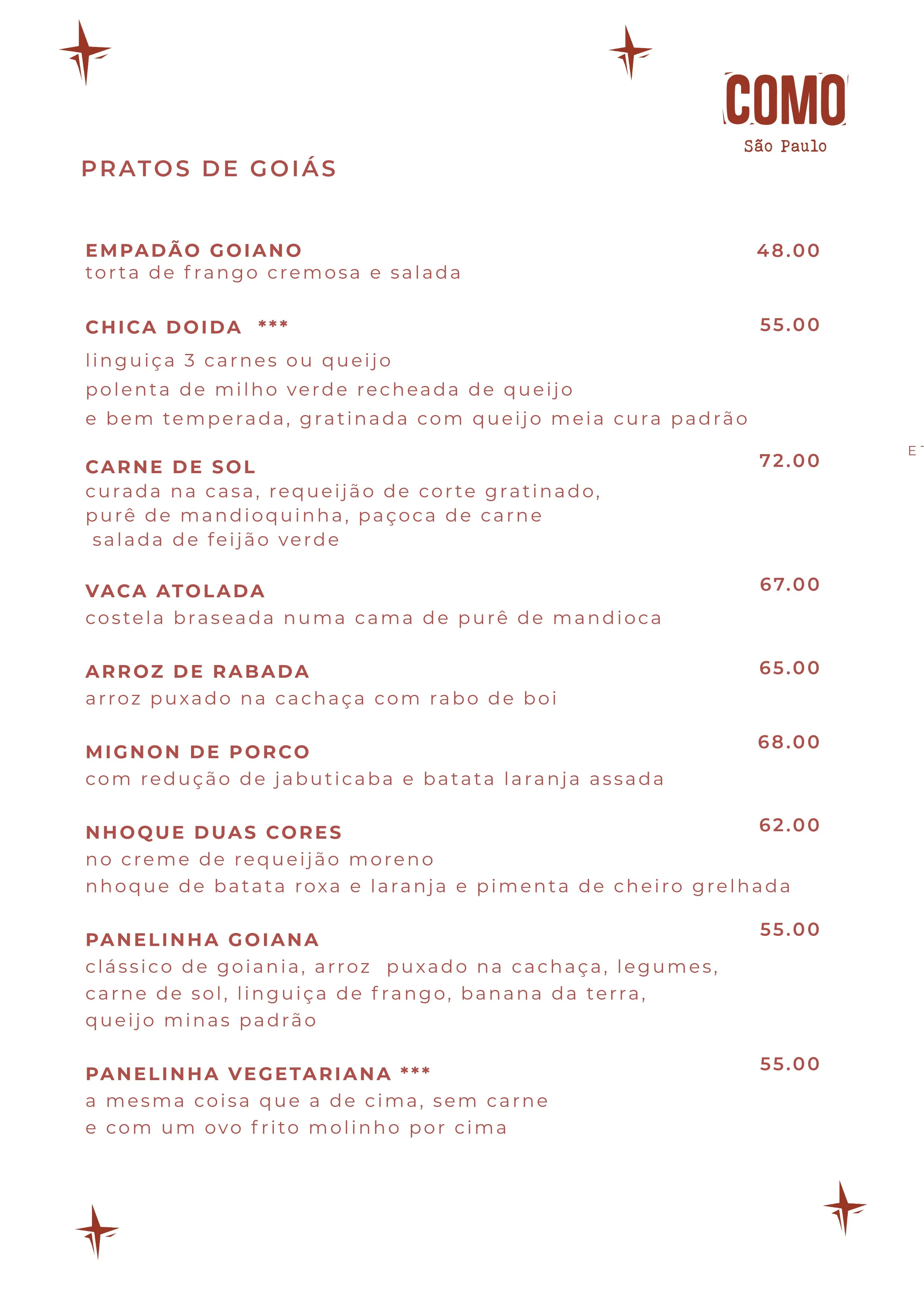 cardápio novo COMO segundo semestre-7-PRATOS GOIAS.jpeg