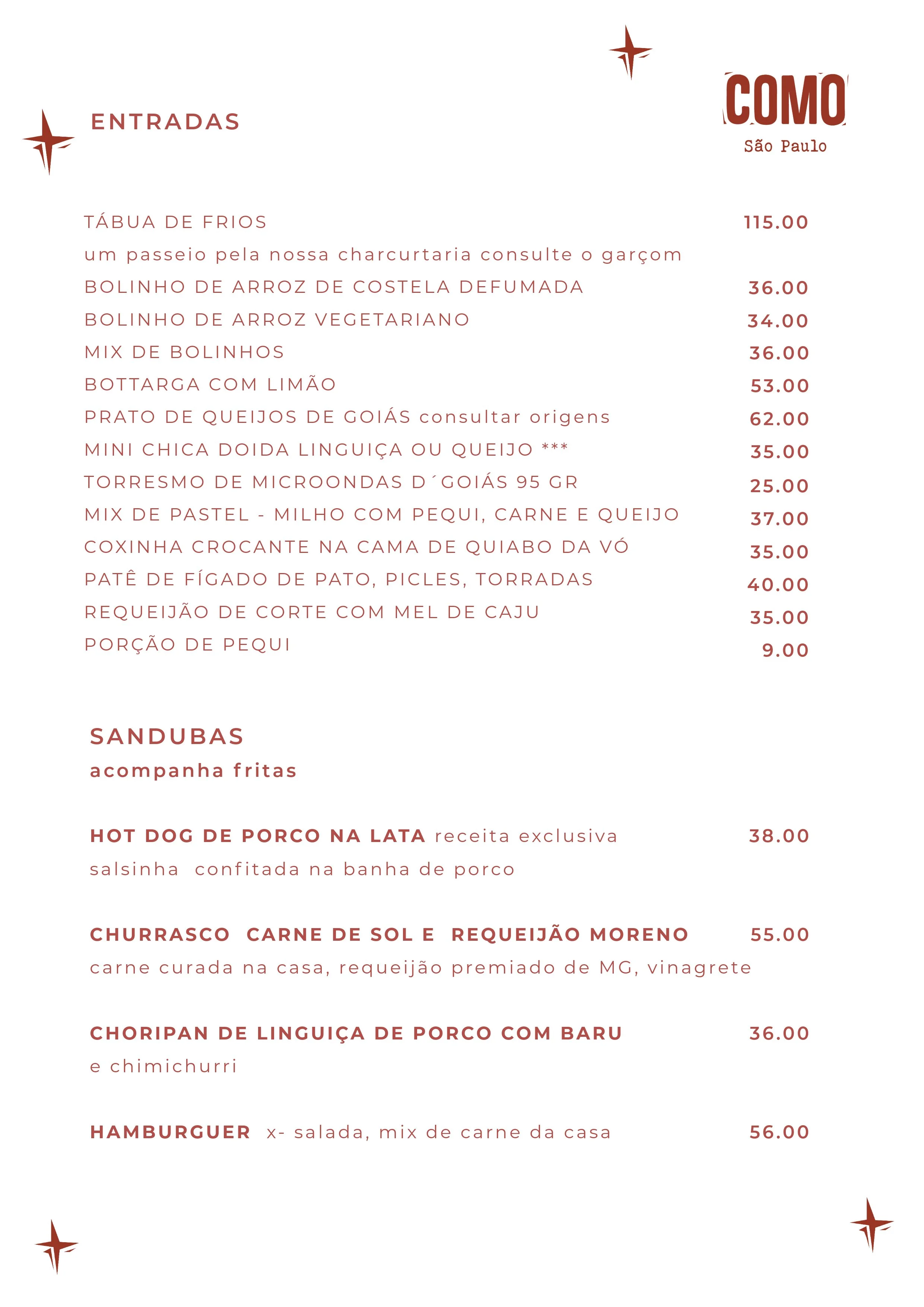 cardápio novo COMO segundo semestre-5-ENTRADAS.jpeg
