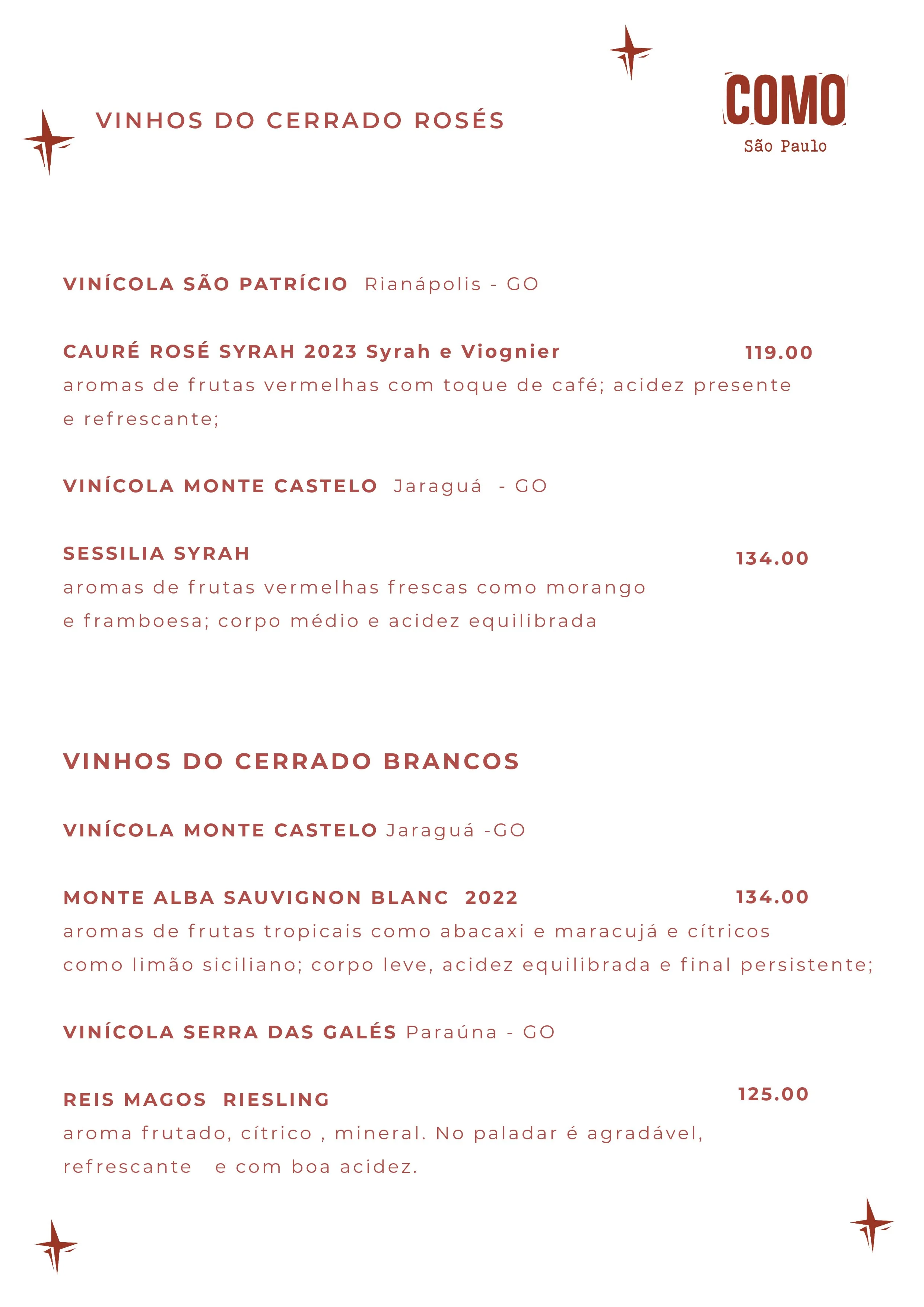 cardápio novo COMO segundo semestre-2-ROSES CERRADO.jpeg