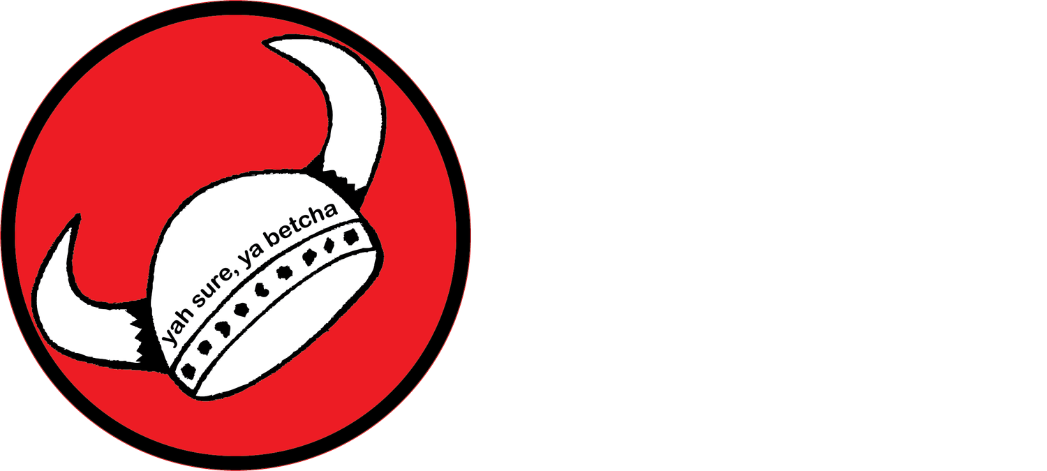 Ballard Sails