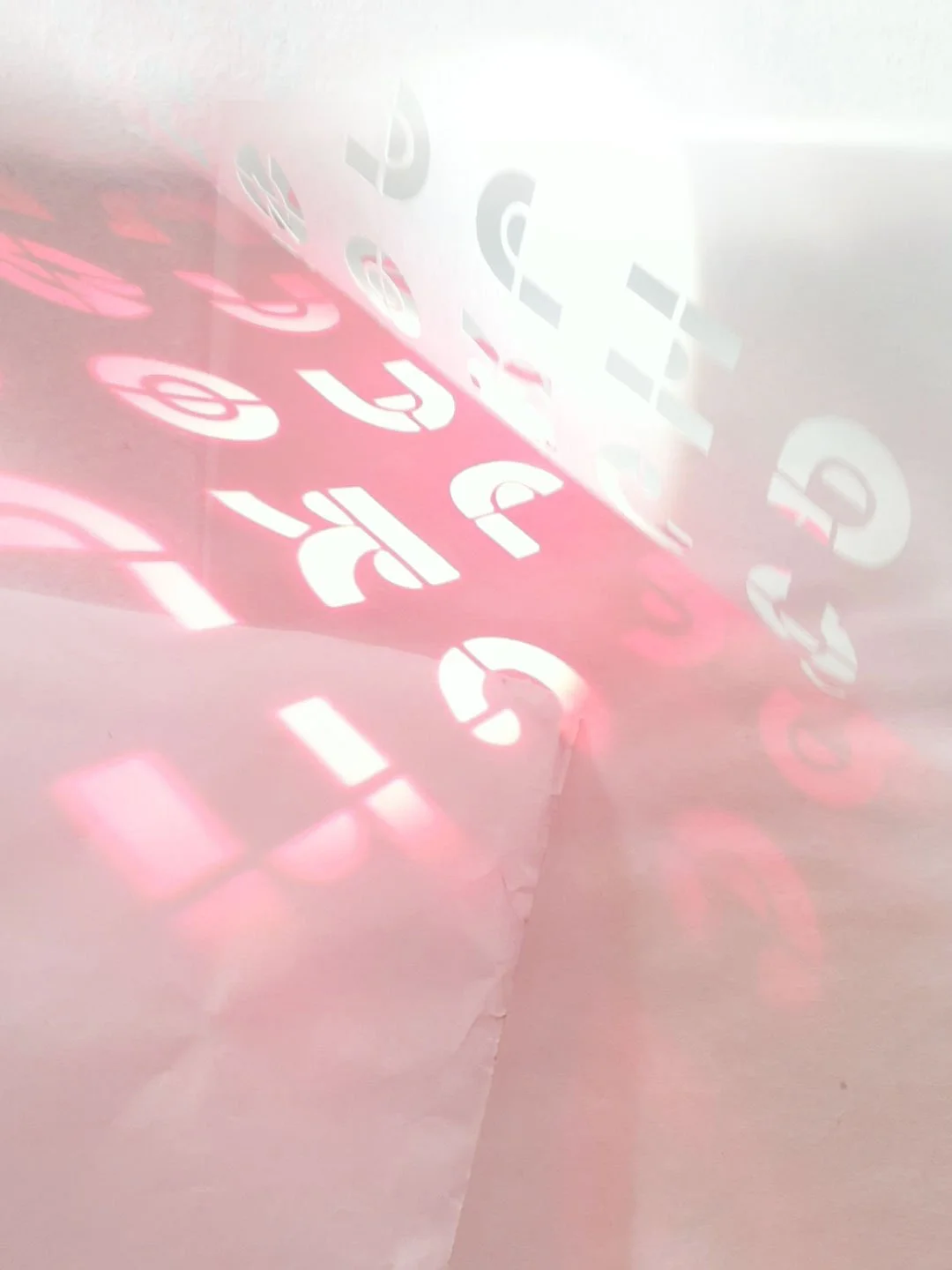 2016, tendresse du pass&eacute;.

apr&egrave;s tout le monde mais dirons-nous que &ccedil;a prend un certain temps d&rsquo;aller dans les archives (surtout qu&rsquo;&agrave; l&rsquo;&eacute;poque la majeure partie de mon travail &eacute;tait r&eacute