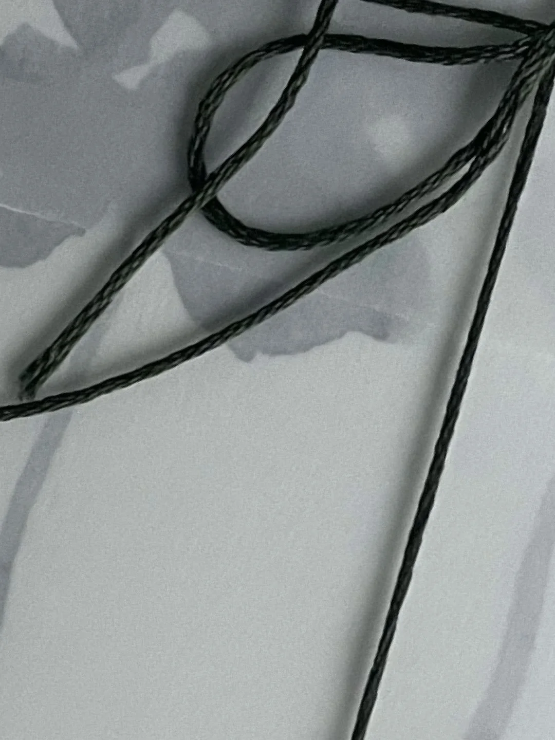 Janvier, du vert (absolument) partout 📗🍵🍀🧩🐢🐍🥝  Du matcha mais pas que.
La derni&egrave;re, la plus belle 💚

- - 

Brand Designer Freelance, Rennes, Bretagne.