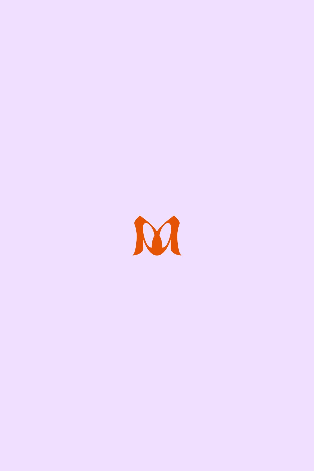 Laura-Auriau_L'Atelier_Maga_Logo-Icône.jpg