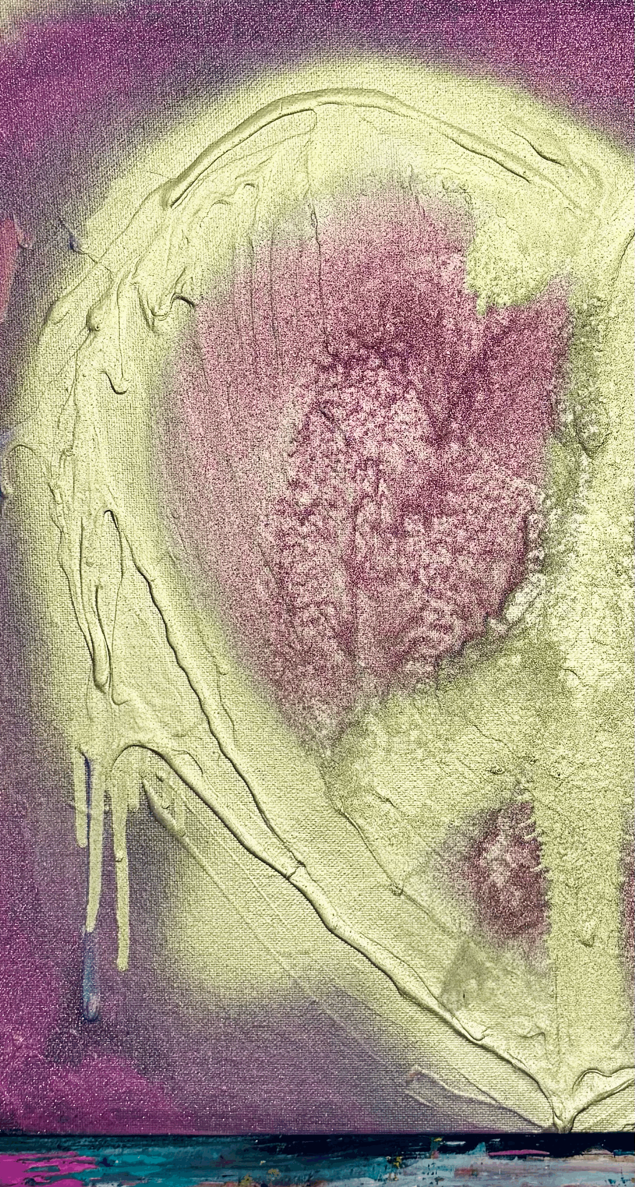 tempImageJf5Y2l.gif