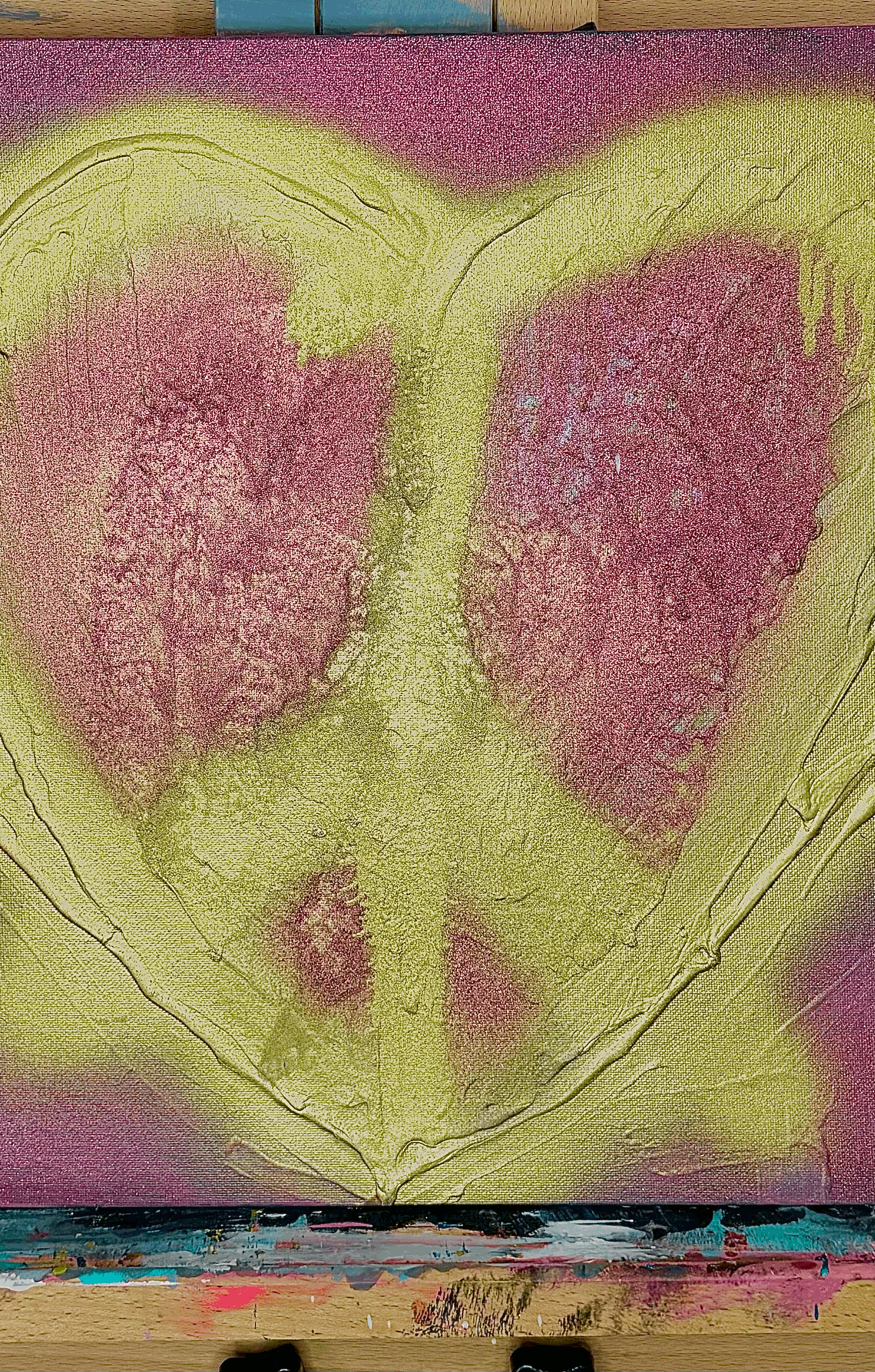 tempImageigXOVk.gif