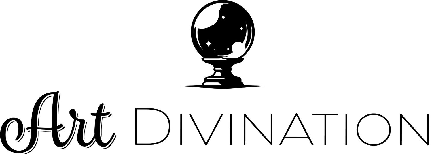 Art Divination