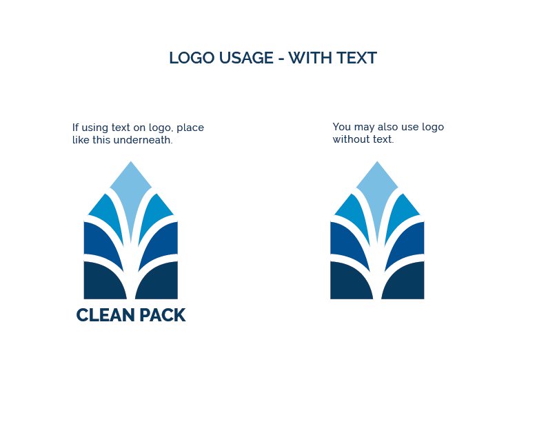 BrandGuidelines-07.jpg