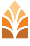 Asset 4.png