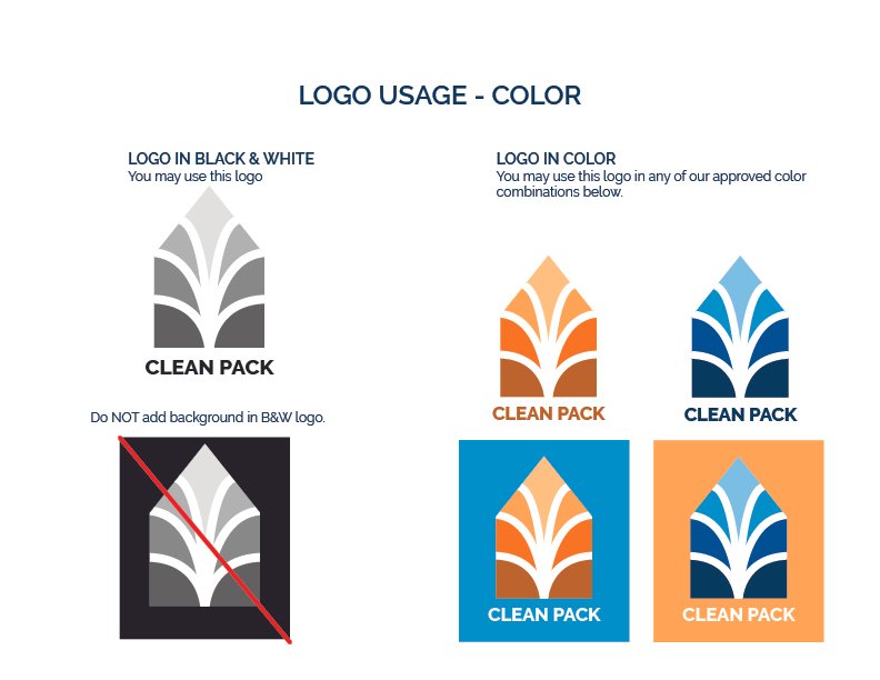 BrandGuidelines-04.jpg