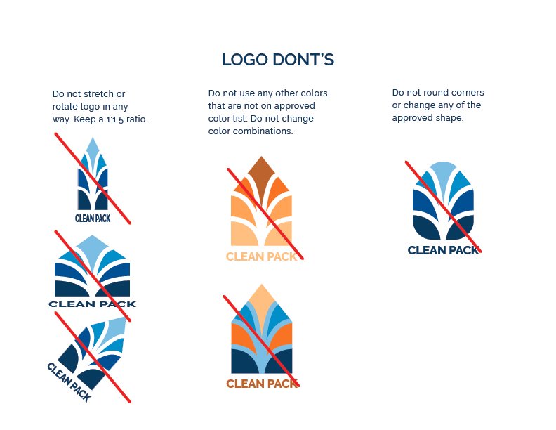 BrandGuidelines-06.jpg