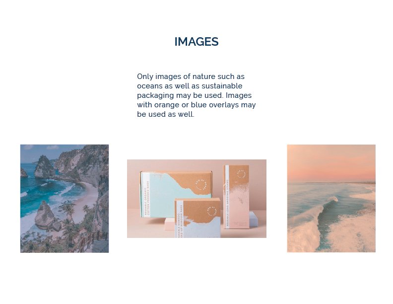 BrandGuidelines-09.jpg